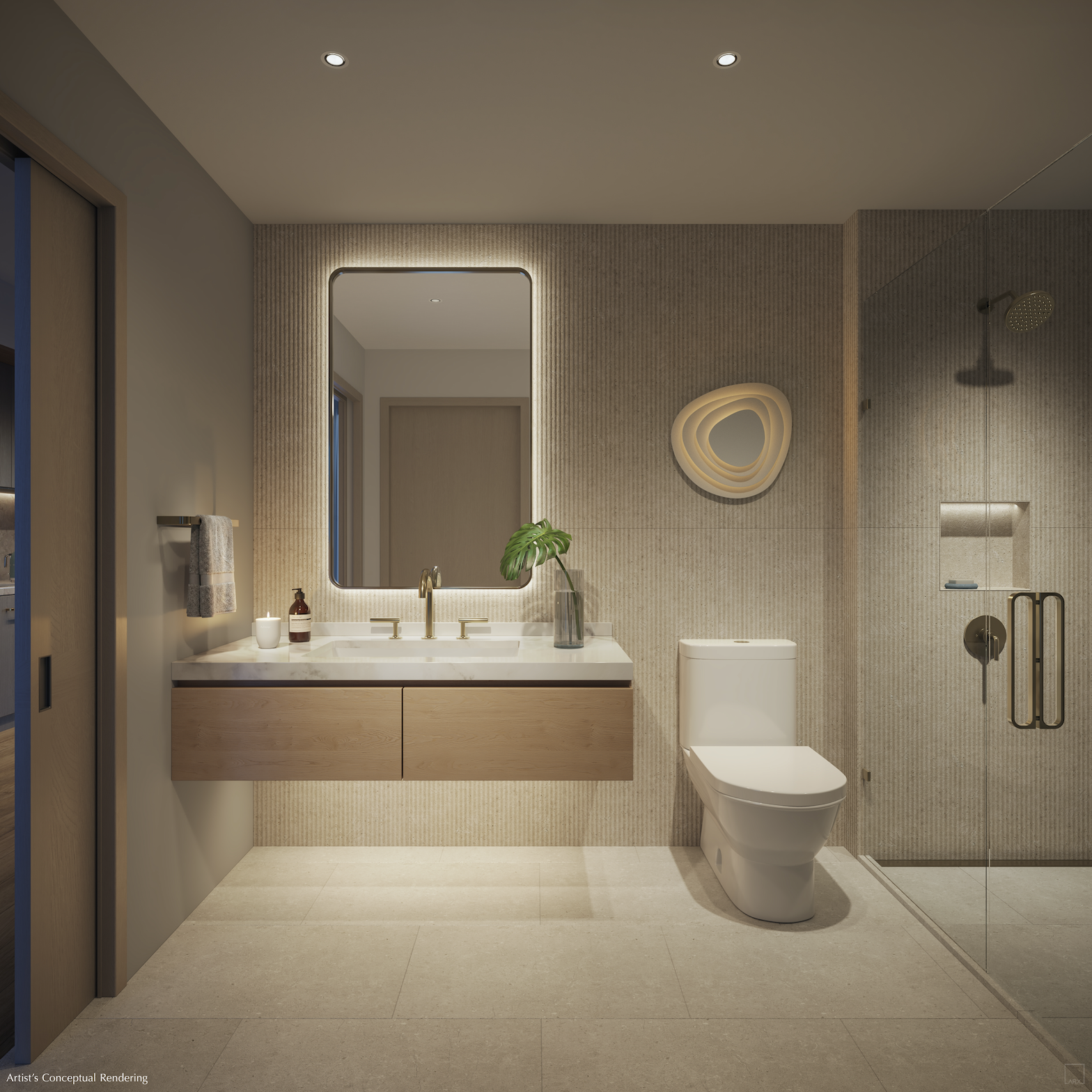 Wynwood Welcomes Frida Kahlo Wynwood Residences 2.png.webp