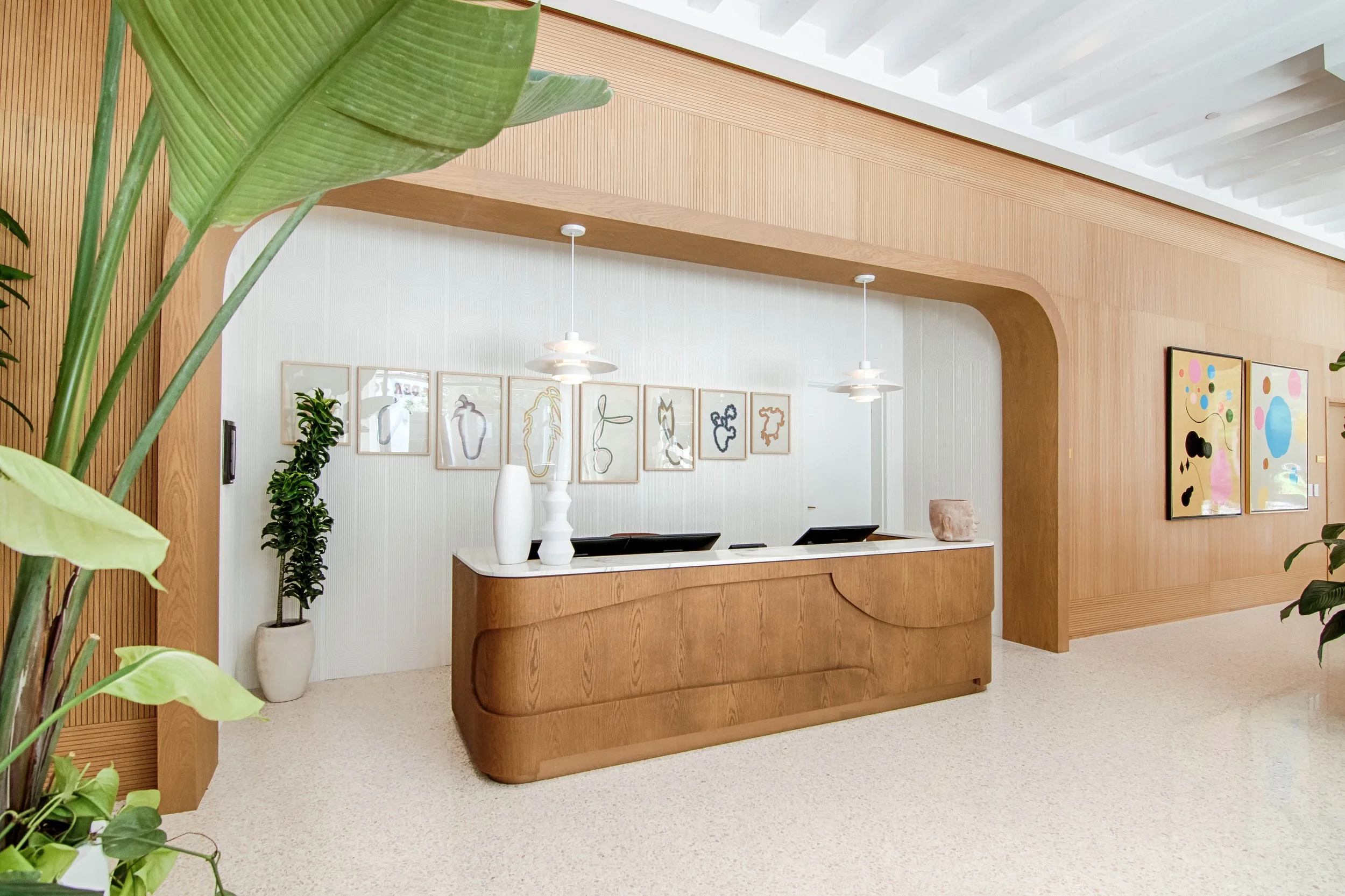 The Standard Residences Debuts in Midtown Miami as Brand’s First Ever Standalone Residential Project Worldwide 3.jpg