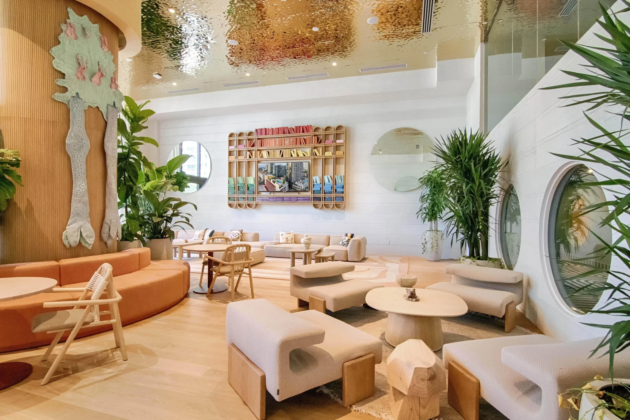 The Standard Residences Debuts in Midtown Miami as Brand’s First Ever Standalone Residential Project Worldwide 6.jpg