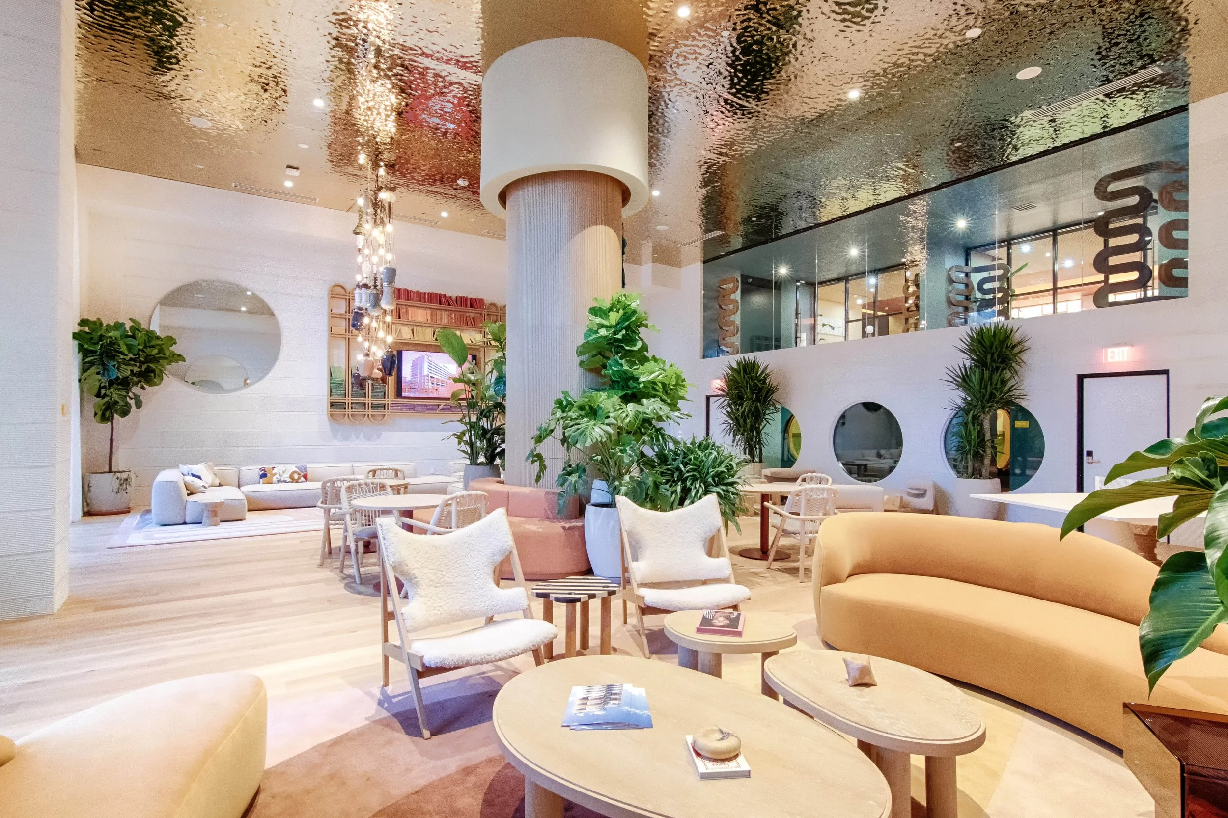 The Standard Residences Debuts in Midtown Miami as Brand’s First Ever Standalone Residential Project Worldwide 8.jpg