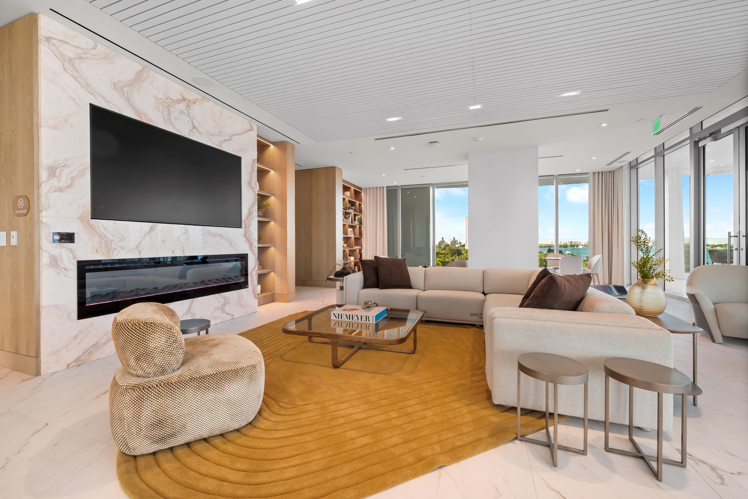 Alba Palm Beach Completed Along West Palm Beach's 'Billionaire's Corridor%22 Waterfront at 95% Sold 7.jpg