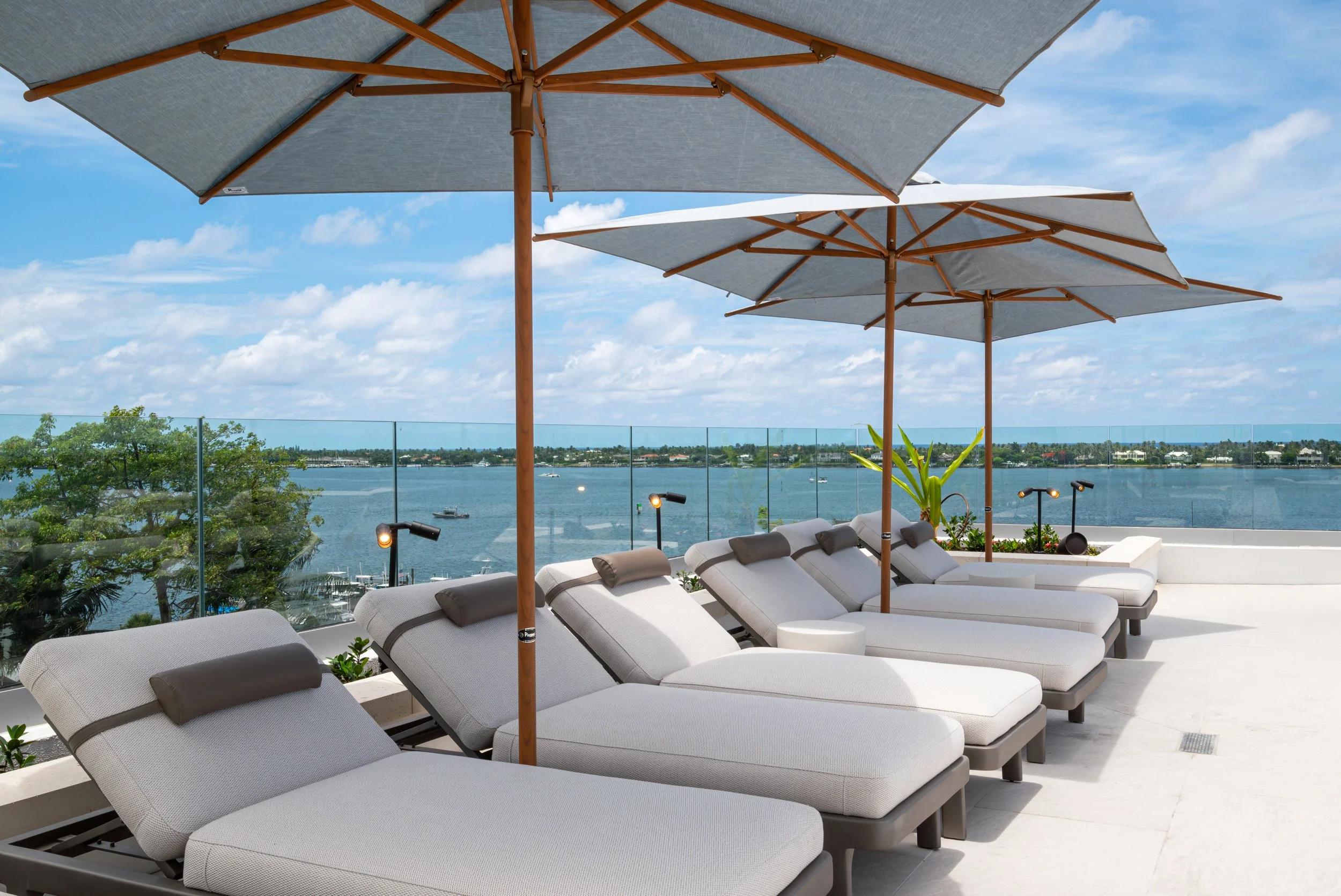 Alba Palm Beach Completed Along West Palm Beach's 'Billionaire's Corridor%22 Waterfront at 95% Sold 11.jpg