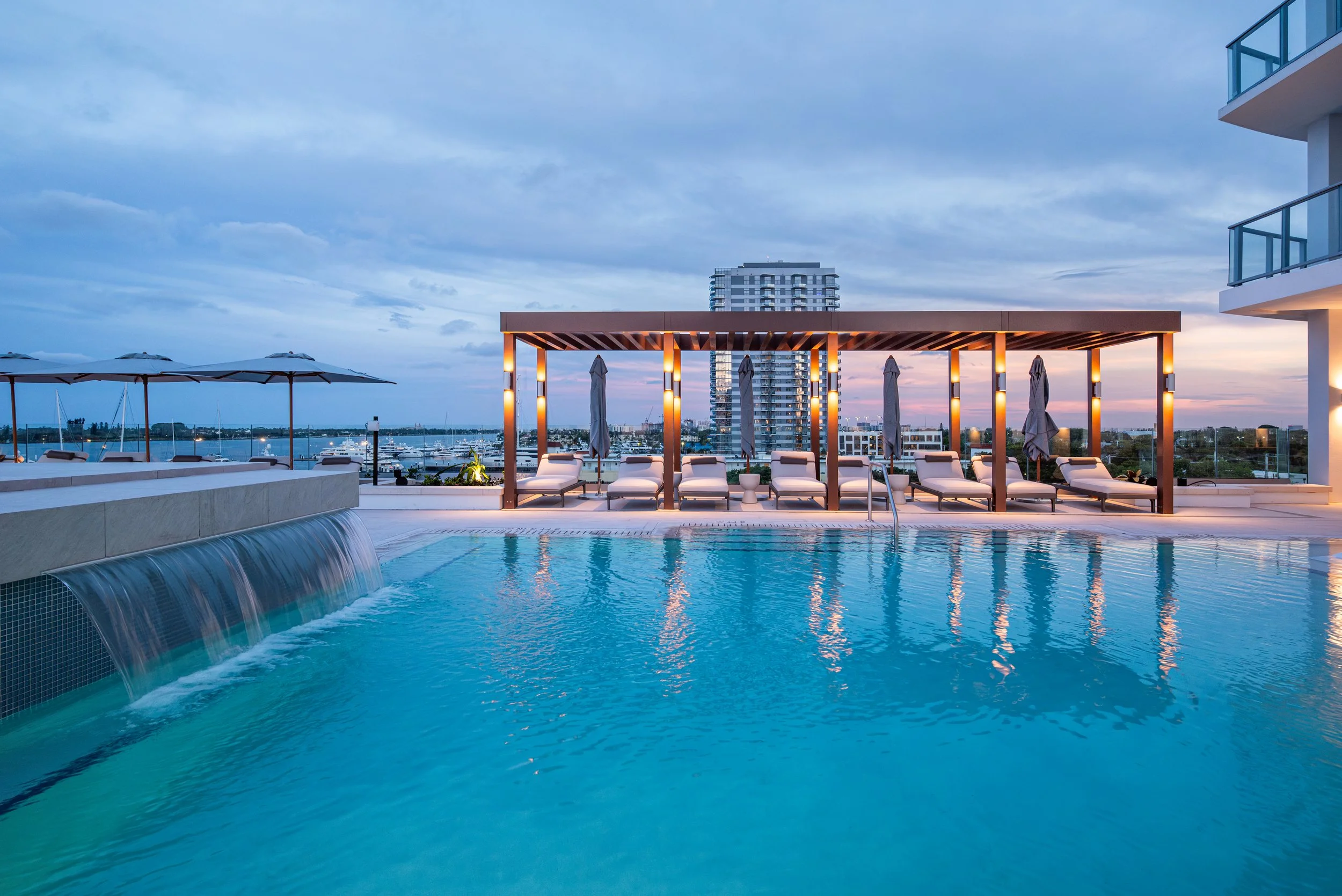 Alba Palm Beach Completed Along West Palm Beach's 'Billionaire's Corridor%22 Waterfront at 95% Sold 13.jpg