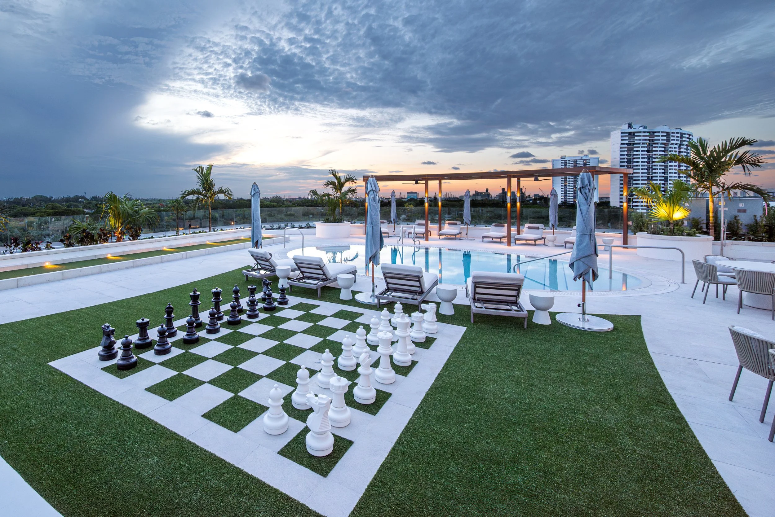 Alba Palm Beach Completed Along West Palm Beach's 'Billionaire's Corridor%22 Waterfront at 95% Sold 16.jpg