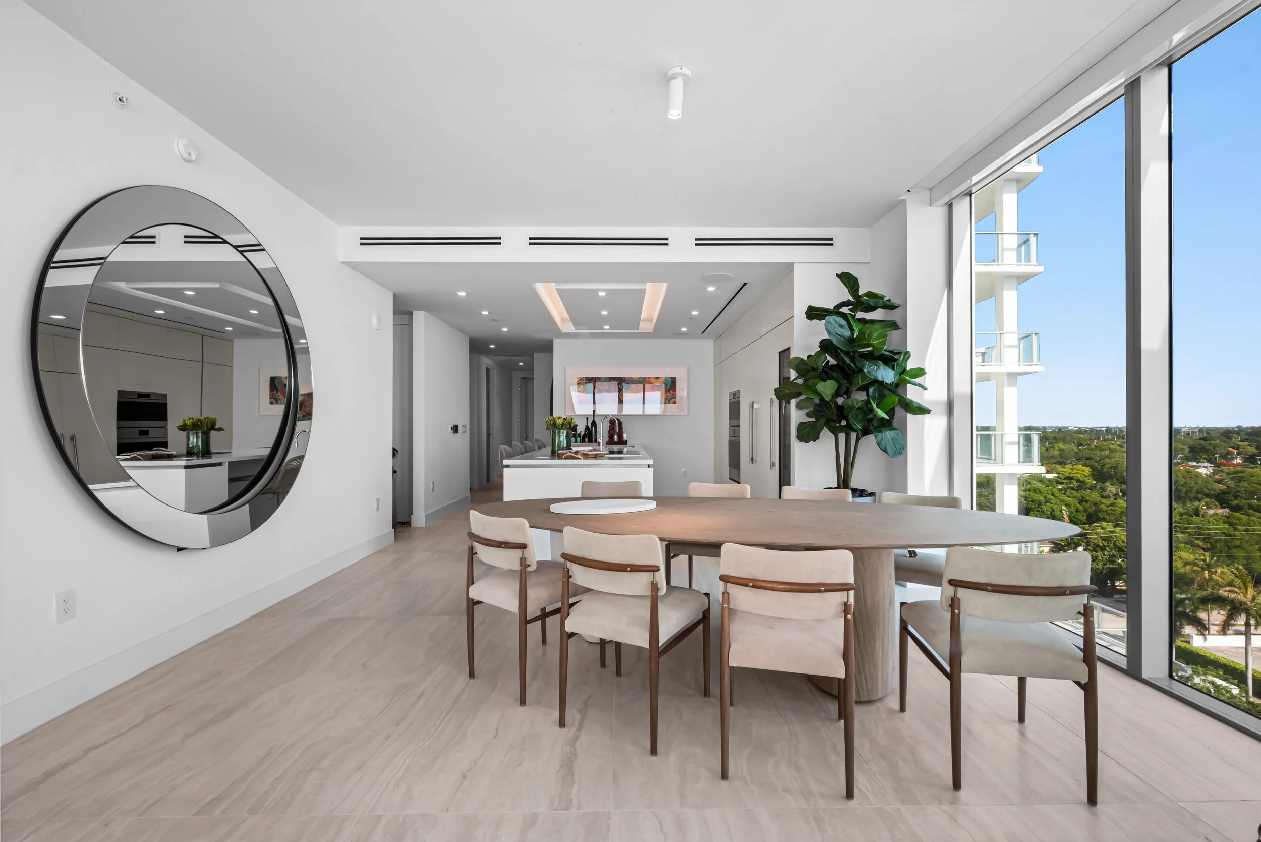 Alba Palm Beach Completed Along West Palm Beach's 'Billionaire's Corridor%22 Waterfront at 95% Sold 20.jpg