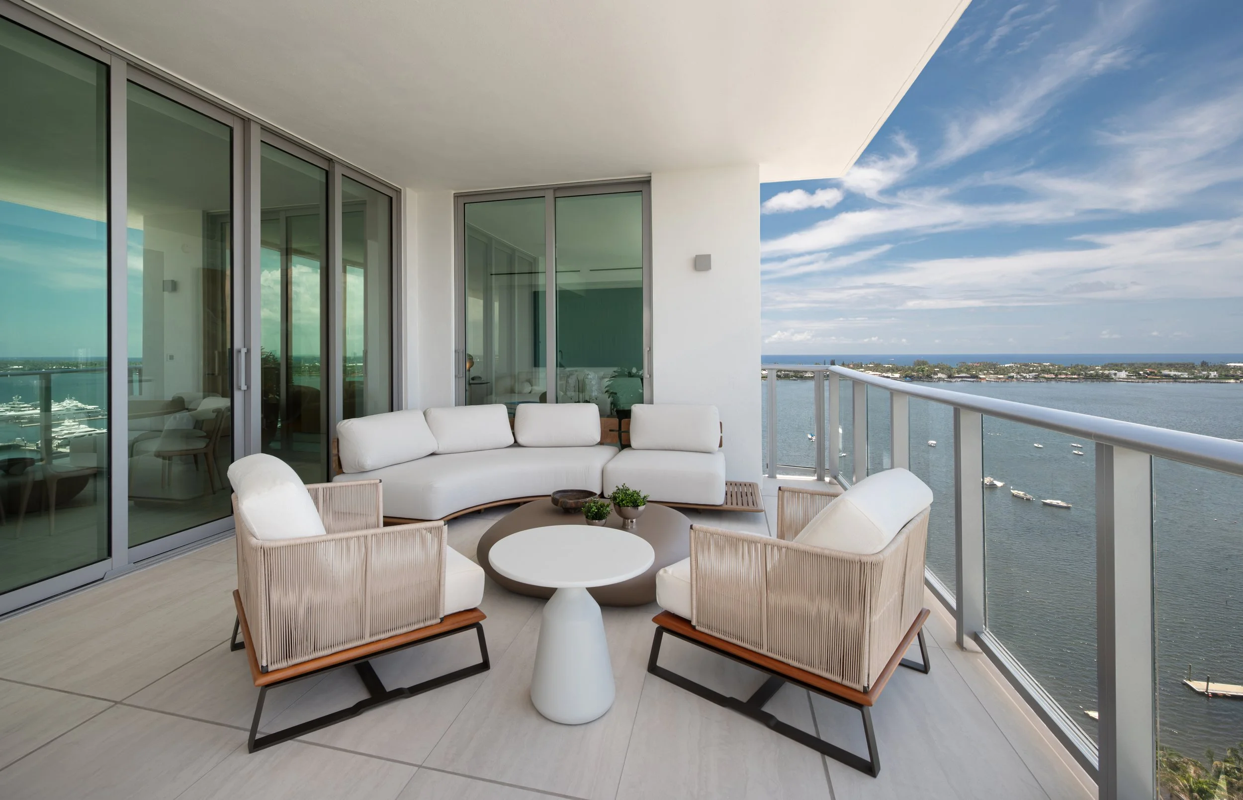 Alba Palm Beach Completed Along West Palm Beach's 'Billionaire's Corridor%22 Waterfront at 95% Sold 23.jpg