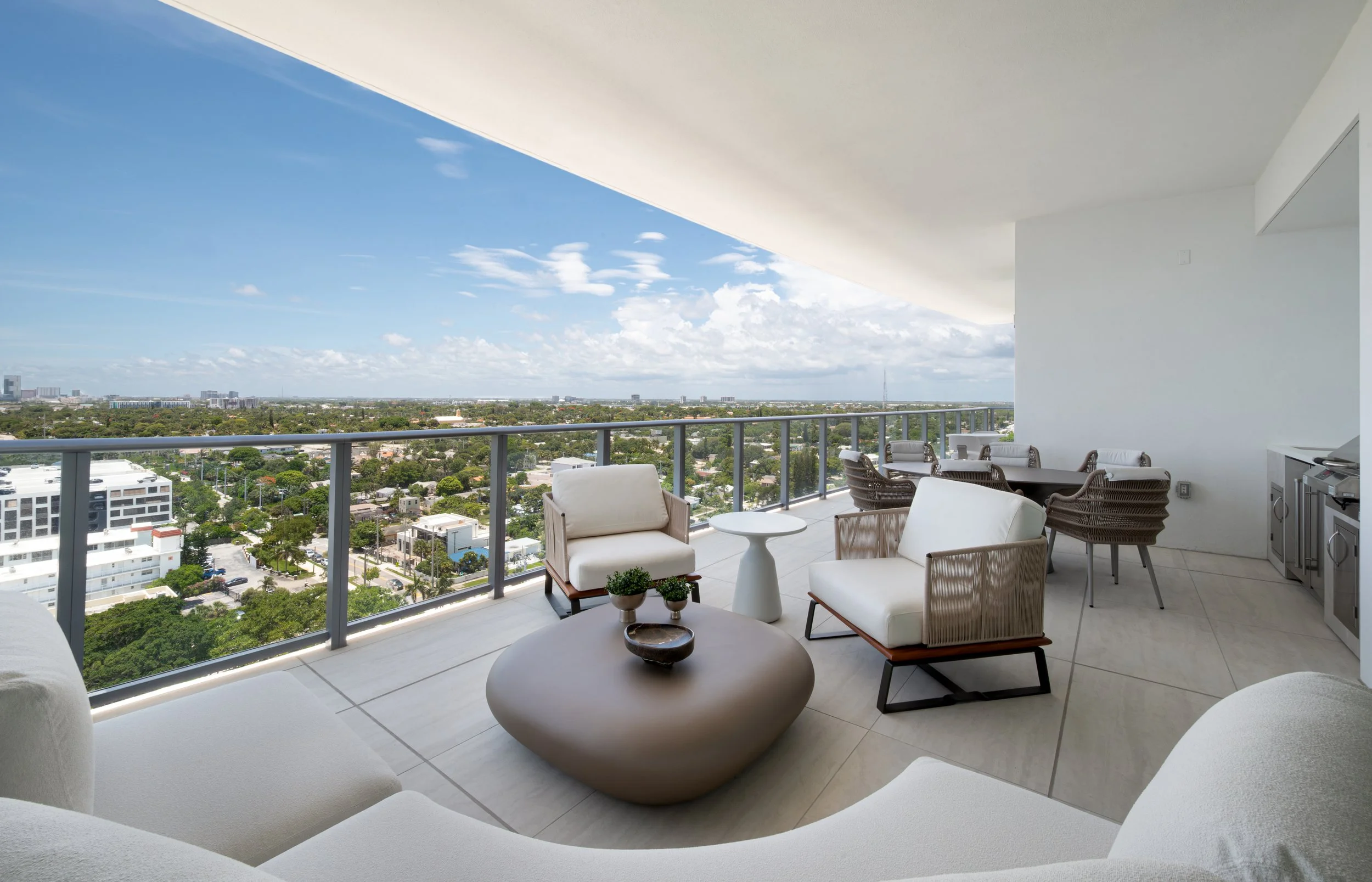 Alba Palm Beach Completed Along West Palm Beach's 'Billionaire's Corridor%22 Waterfront at 95% Sold 24.jpg