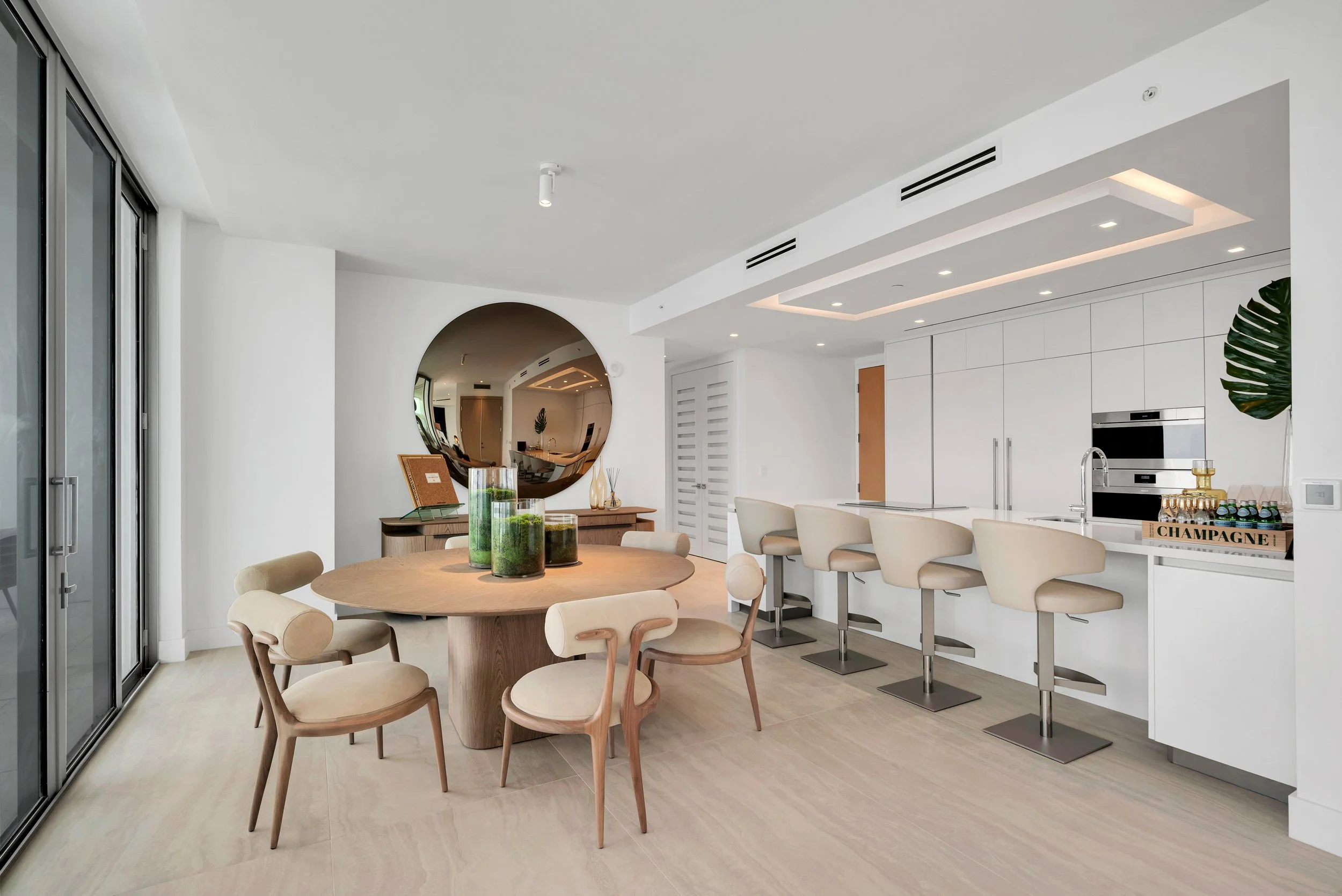 Alba Palm Beach Completed Along West Palm Beach's 'Billionaire's Corridor%22 Waterfront at 95% Sold 28.jpg