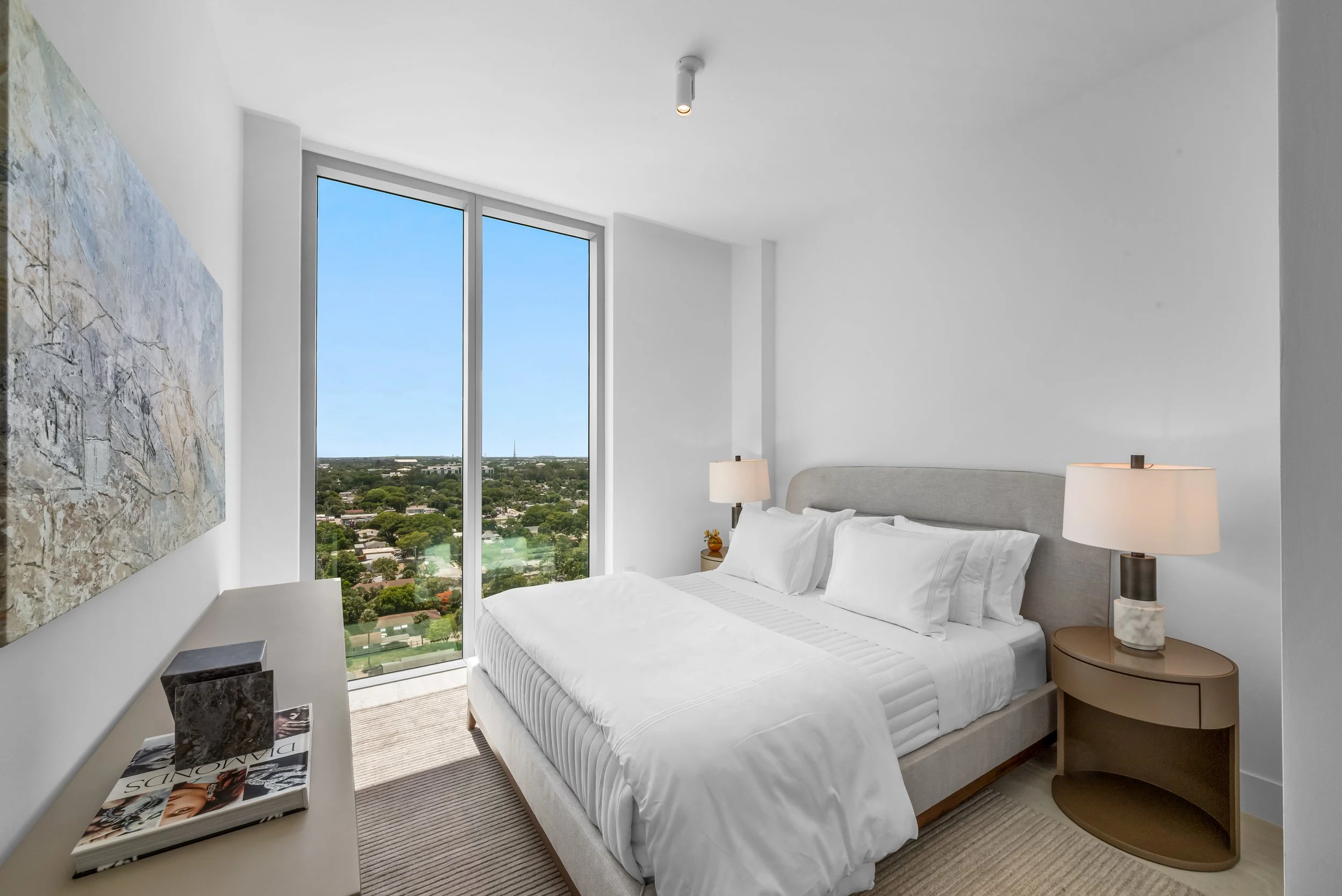 Alba Palm Beach Completed Along West Palm Beach's 'Billionaire's Corridor%22 Waterfront at 95% Sold 30.jpg