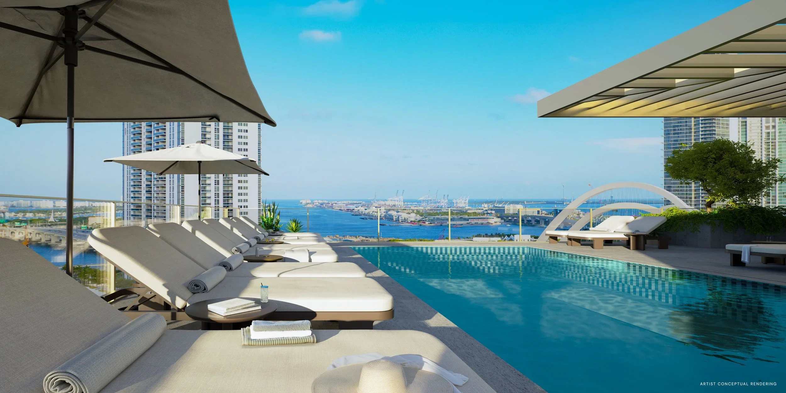 14 ROC Now 50% Sold in Downtown Miami's Arts & Entertainment District 9.jpg.webp