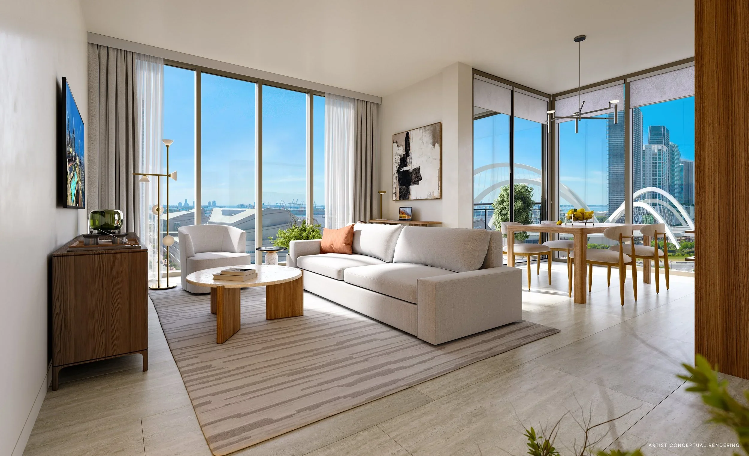 14 ROC Now 50% Sold in Downtown Miami's Arts & Entertainment District 11.jpg.webp