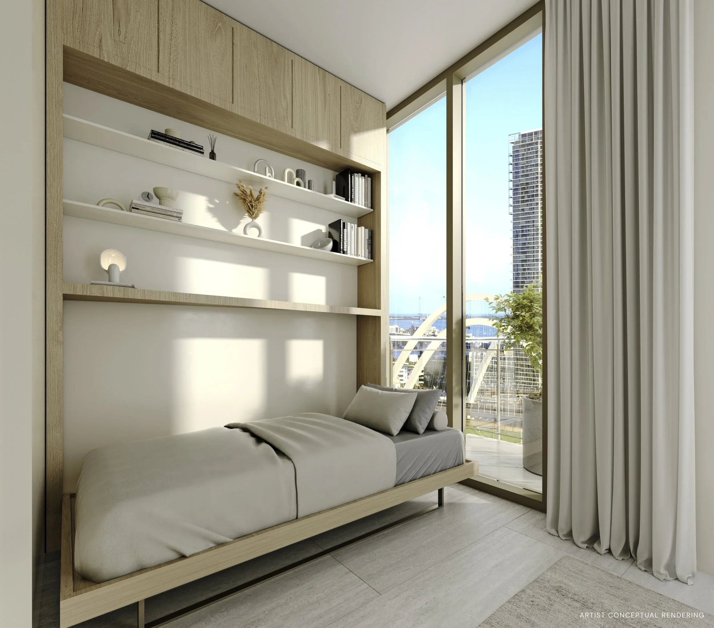 14 ROC Now 50% Sold in Downtown Miami's Arts & Entertainment District 14.jpg.webp