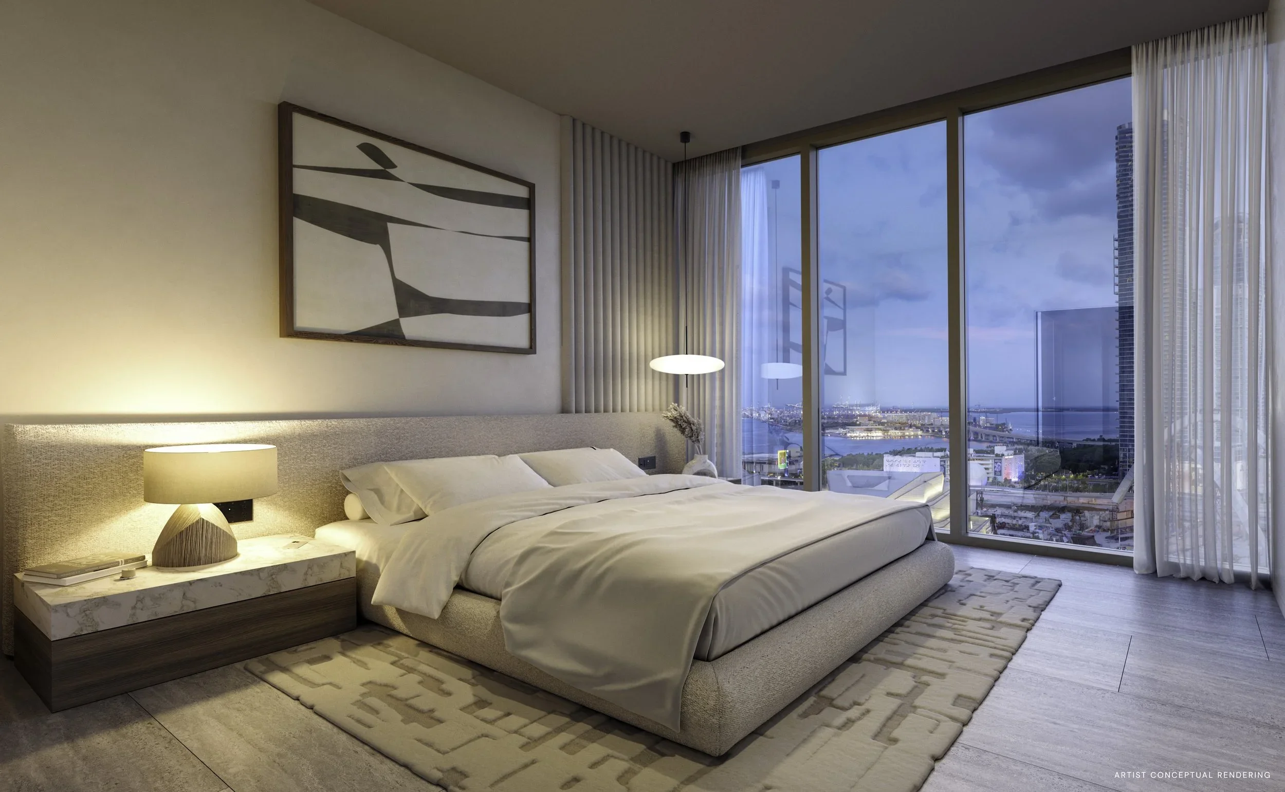 14 ROC Now 50% Sold in Downtown Miami's Arts & Entertainment District 21.jpg.webp