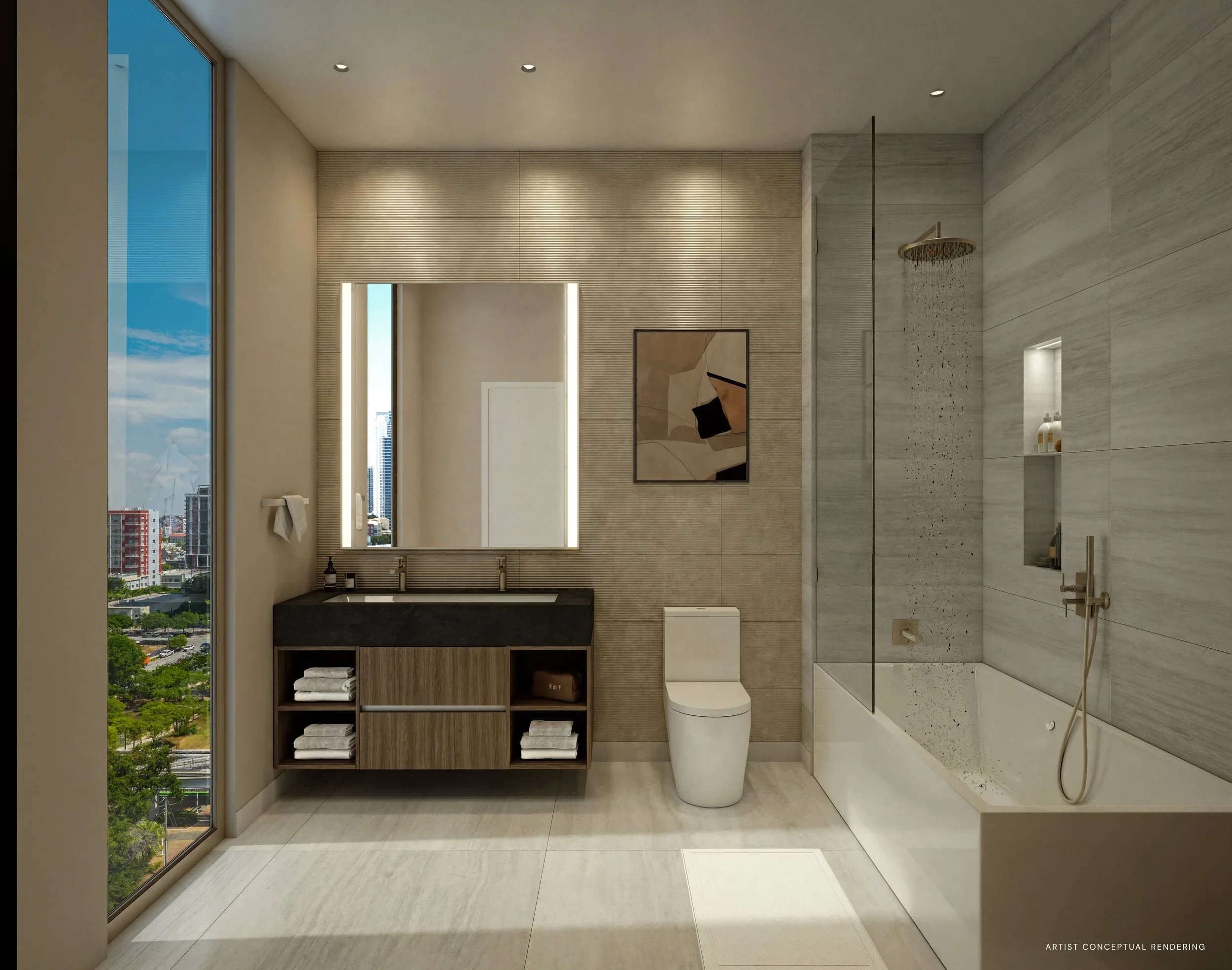 14 ROC Now 50% Sold in Downtown Miami's Arts & Entertainment District 2.jpg.webp