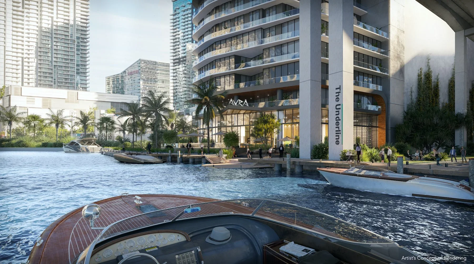 Newgard+Group+and+Two+Roads+Secure+$513+Million+in+Construction+Financing+for+One+Brickell+Riverfront+in+Miami++2.jpg.webp