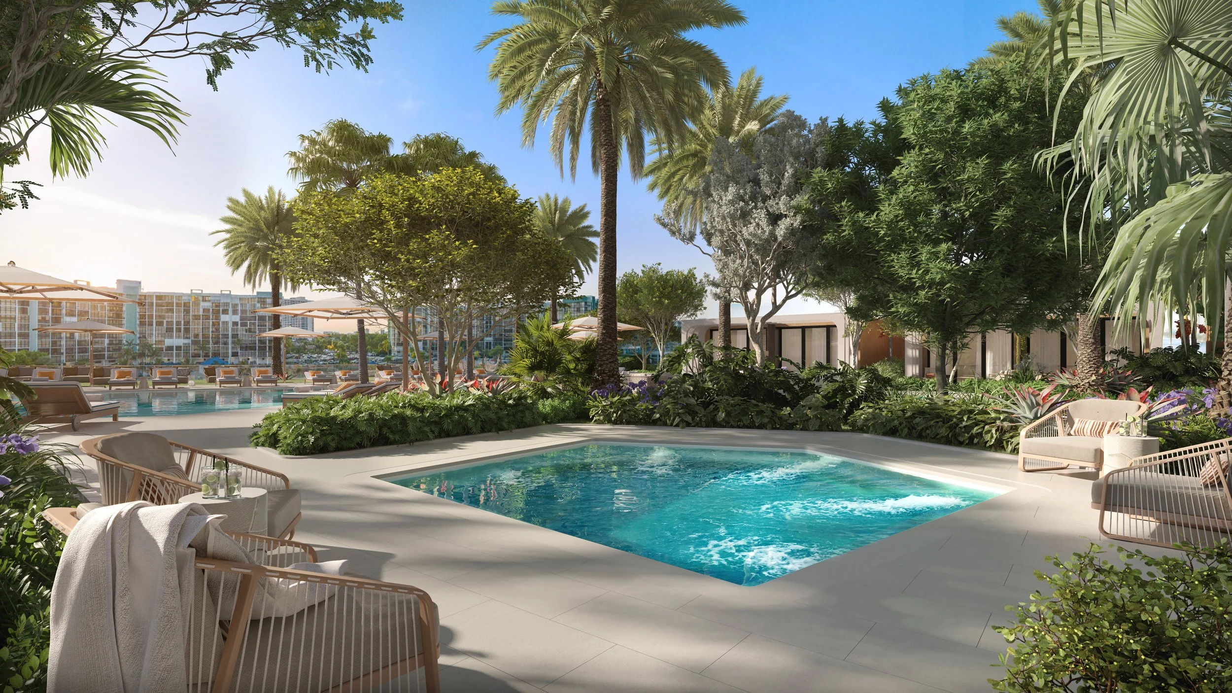 Related Group and BH Group Break Ground on Icon Beach Waterfront Residences in Hollywood 2.jpg