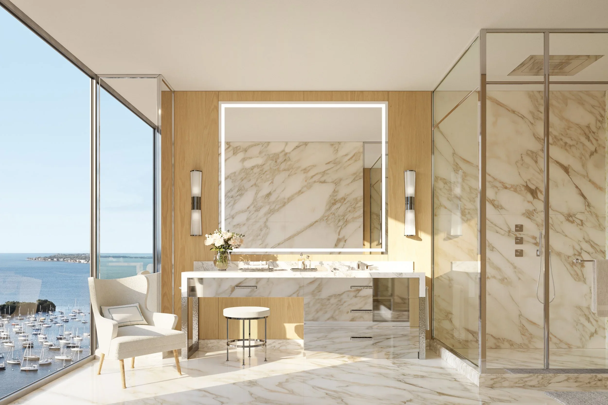 CMC Group and Fort Partners Commence Vertical Construction on Four Seasons Private Residences Coconut Grove 6.jpg.webp