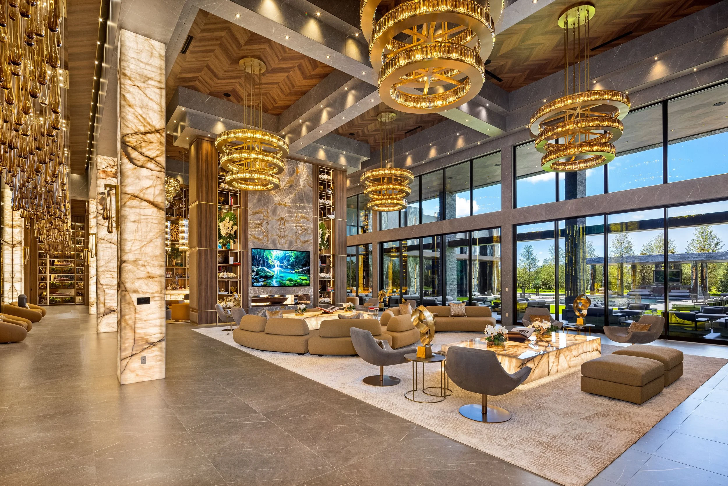 Villa Skyfall Hits Market For $85 Million In Delray Beach's 'Billionaire's Row' Stone Creek Ranch 12.jpeg