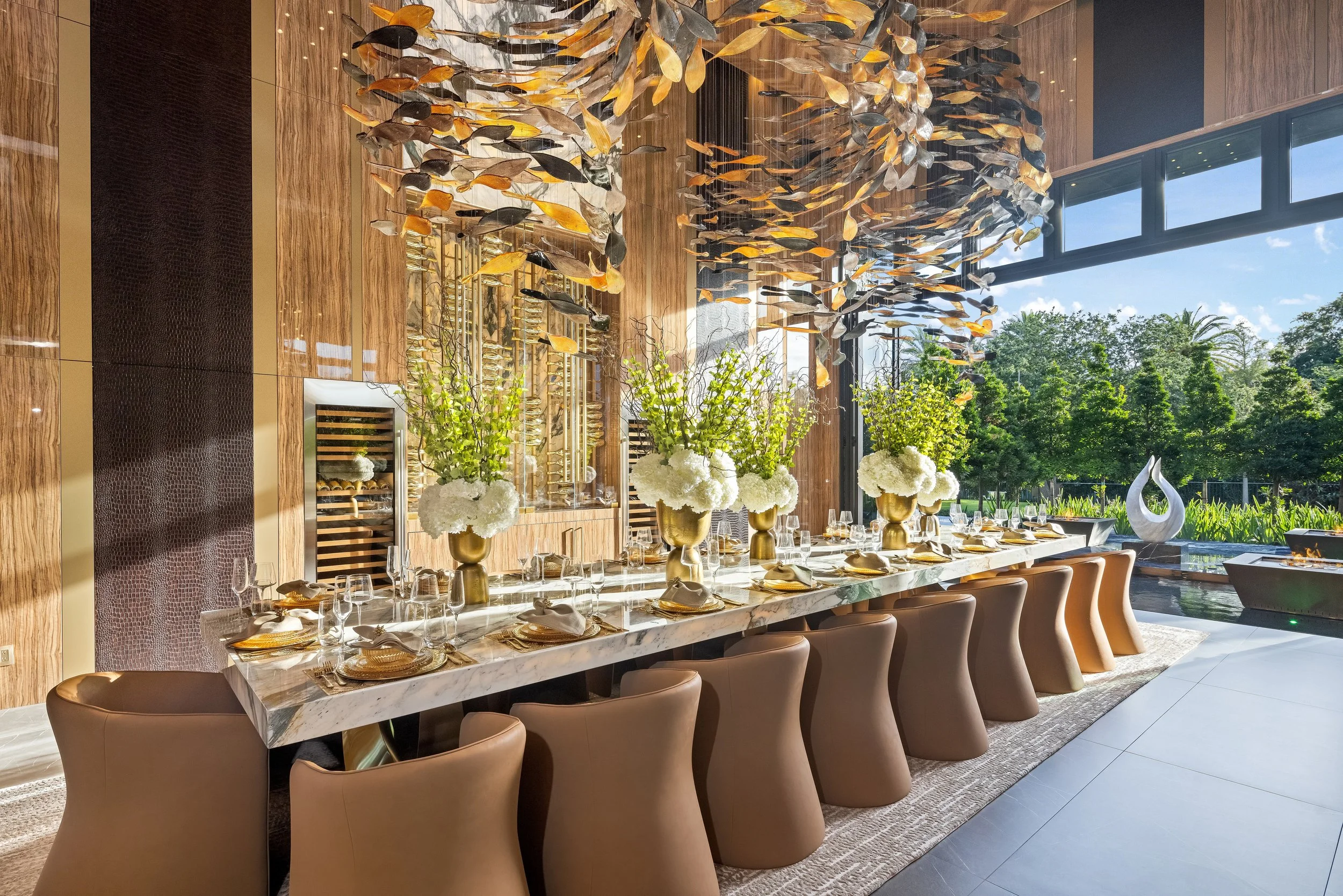 Villa Skyfall Hits Market For $85 Million In Delray Beach's 'Billionaire's Row' Stone Creek Ranch 24.jpeg