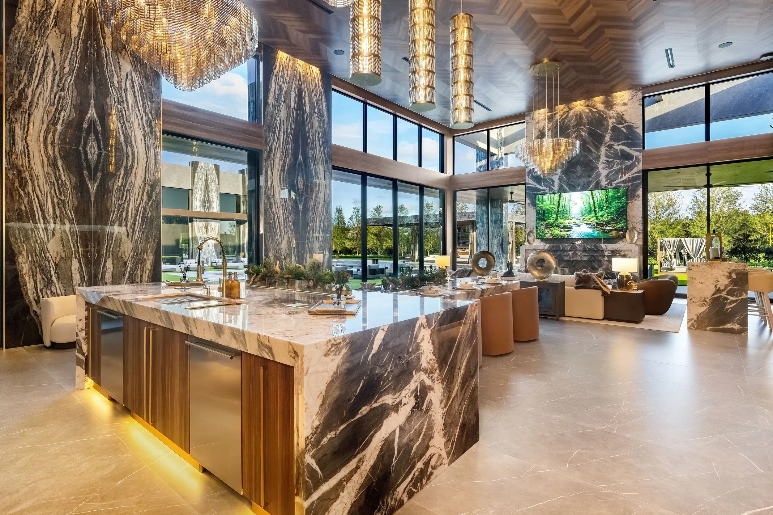 Villa Skyfall Hits Market For $85 Million In Delray Beach's 'Billionaire's Row' Stone Creek Ranch 27.jpeg