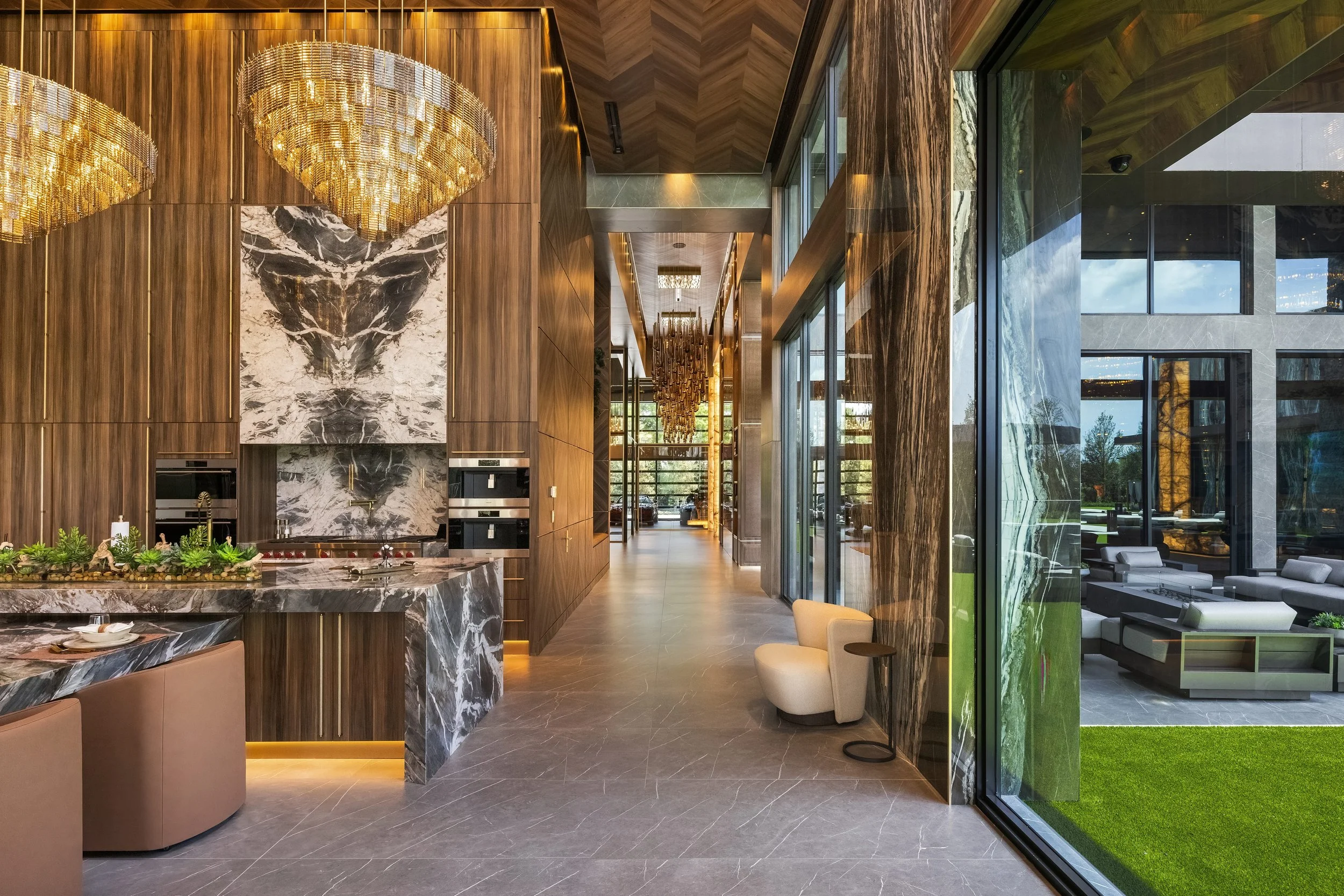 Villa Skyfall Hits Market For $85 Million In Delray Beach's 'Billionaire's Row' Stone Creek Ranch 28.jpeg