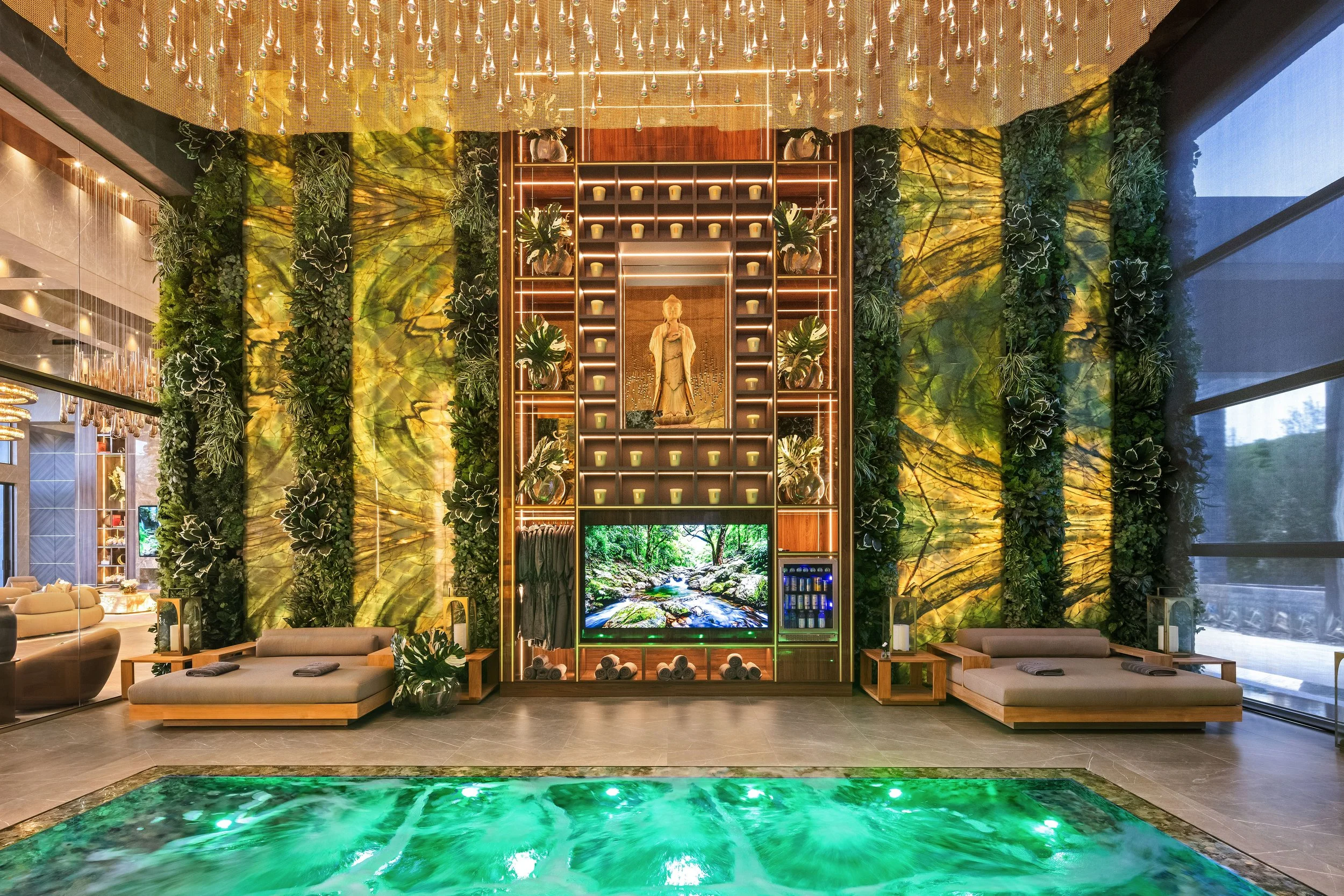 Villa Skyfall Hits Market For $85 Million In Delray Beach's 'Billionaire's Row' Stone Creek Ranch 31.jpeg