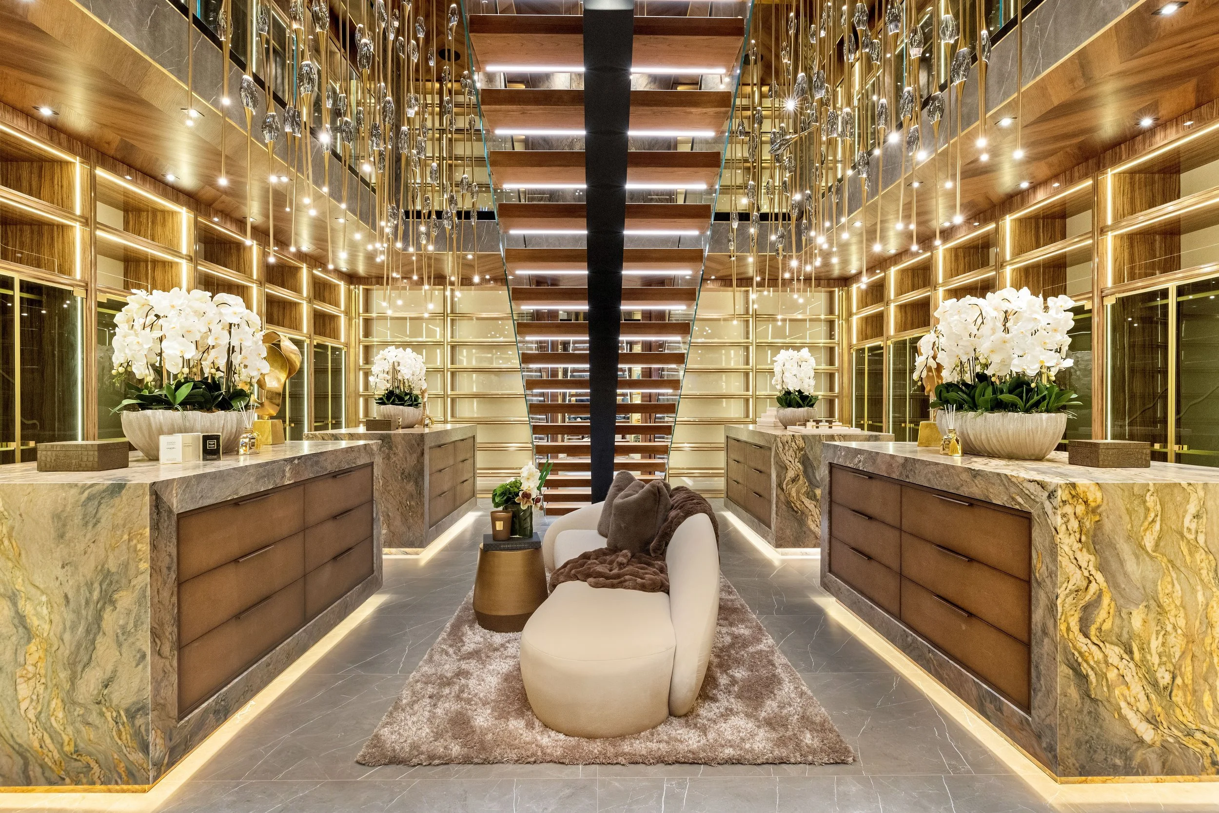 Villa Skyfall Hits Market For $85 Million In Delray Beach's 'Billionaire's Row' Stone Creek Ranch 37.jpeg