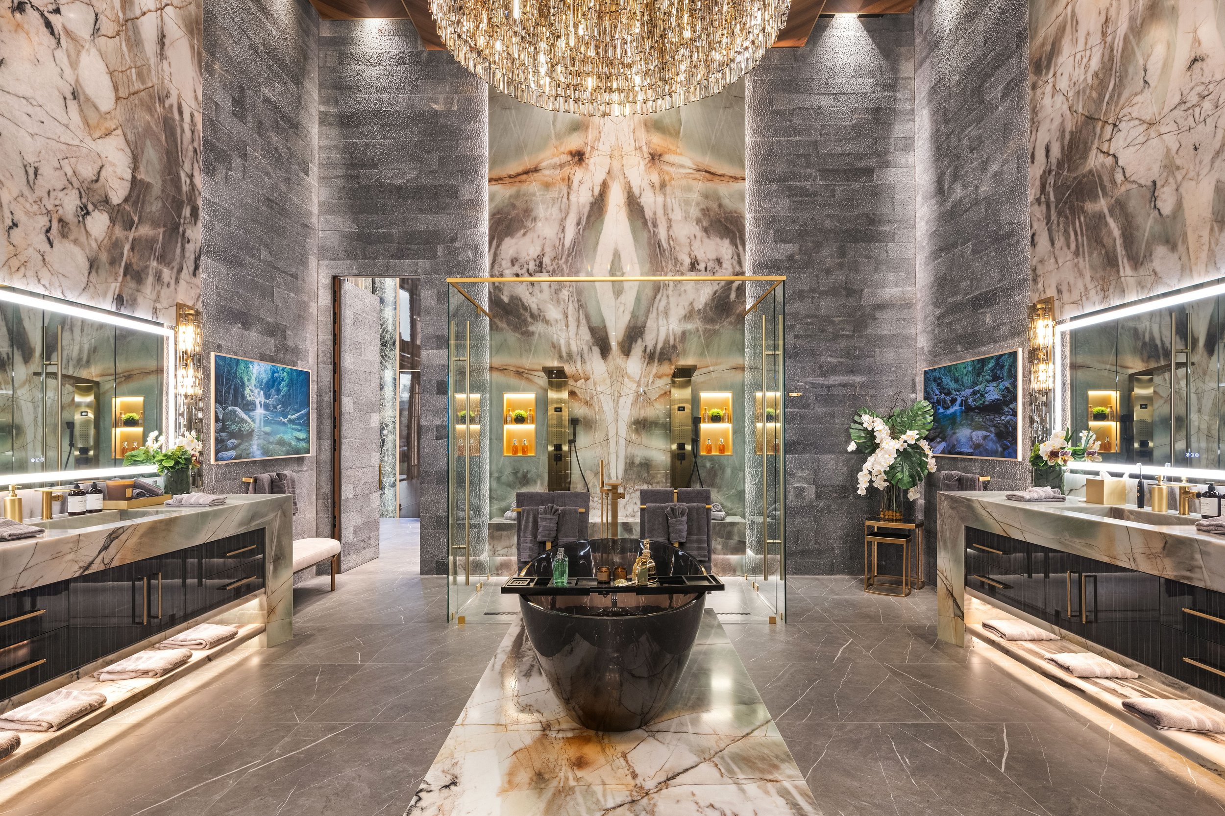 Villa Skyfall Hits Market For $85 Million In Delray Beach's 'Billionaire's Row' Stone Creek Ranch 43.jpeg