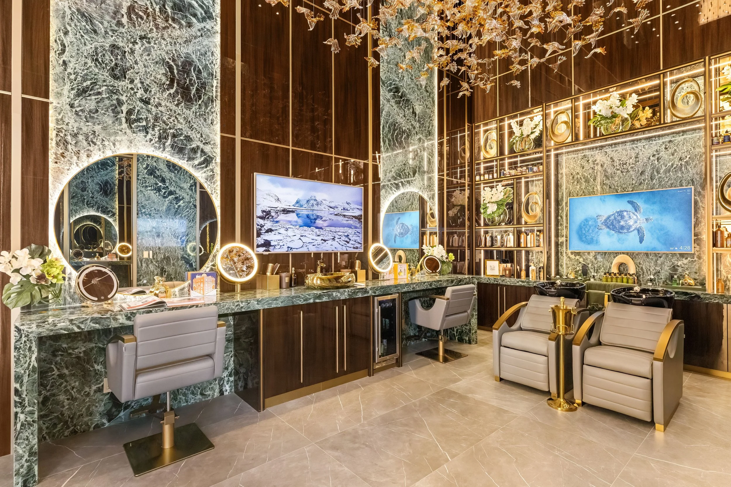 Villa Skyfall Hits Market For $85 Million In Delray Beach's 'Billionaire's Row' Stone Creek Ranch 44.jpeg