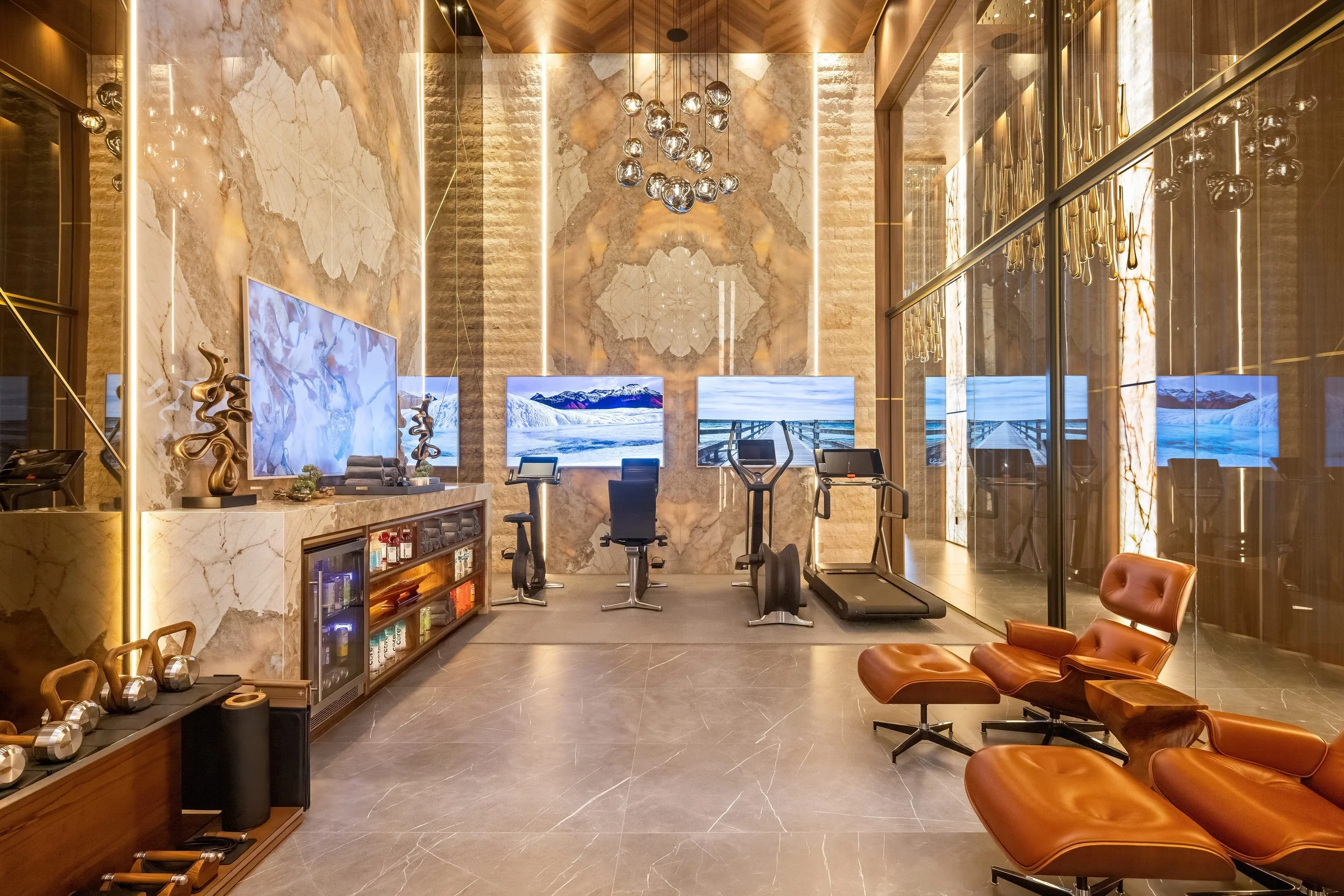 Villa Skyfall Hits Market For $85 Million In Delray Beach's 'Billionaire's Row' Stone Creek Ranch 46.jpeg