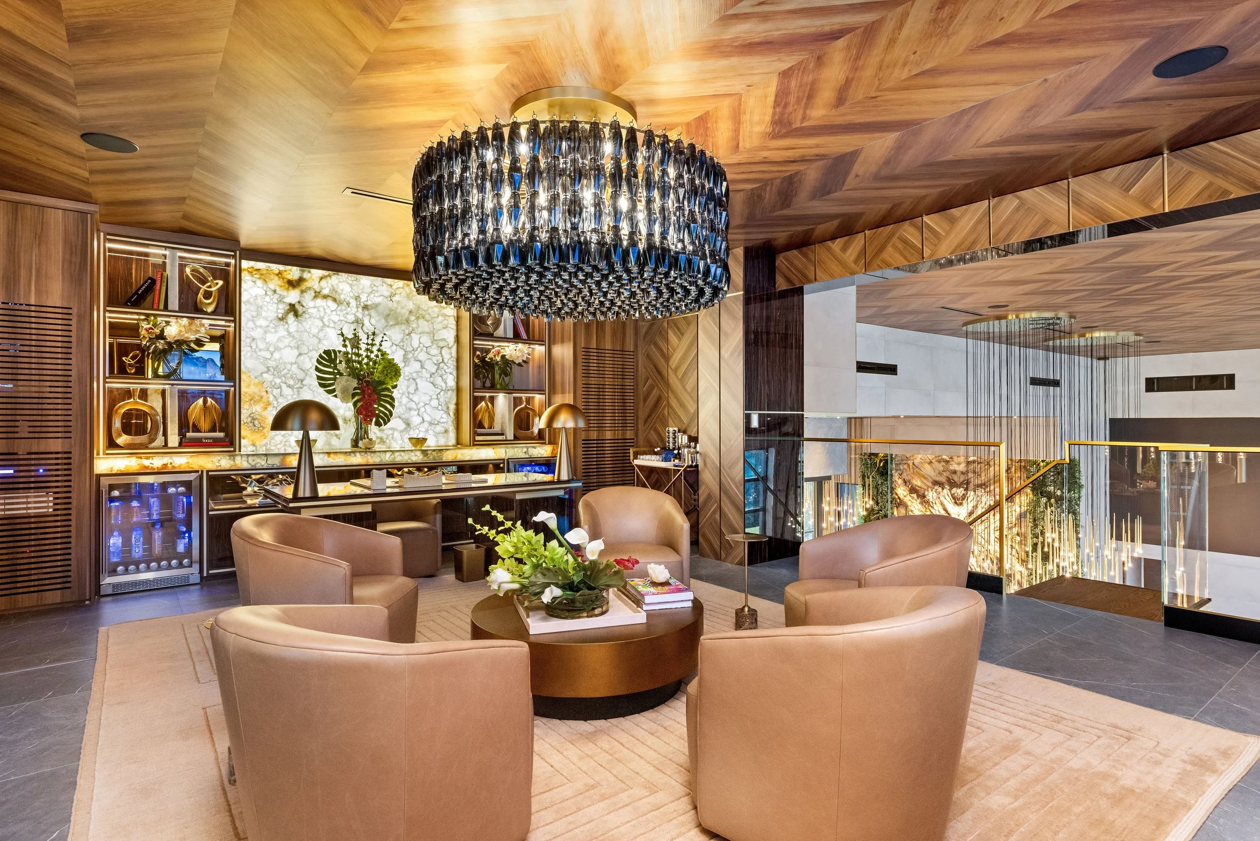 Villa Skyfall Hits Market For $85 Million In Delray Beach's 'Billionaire's Row' Stone Creek Ranch 57.jpeg