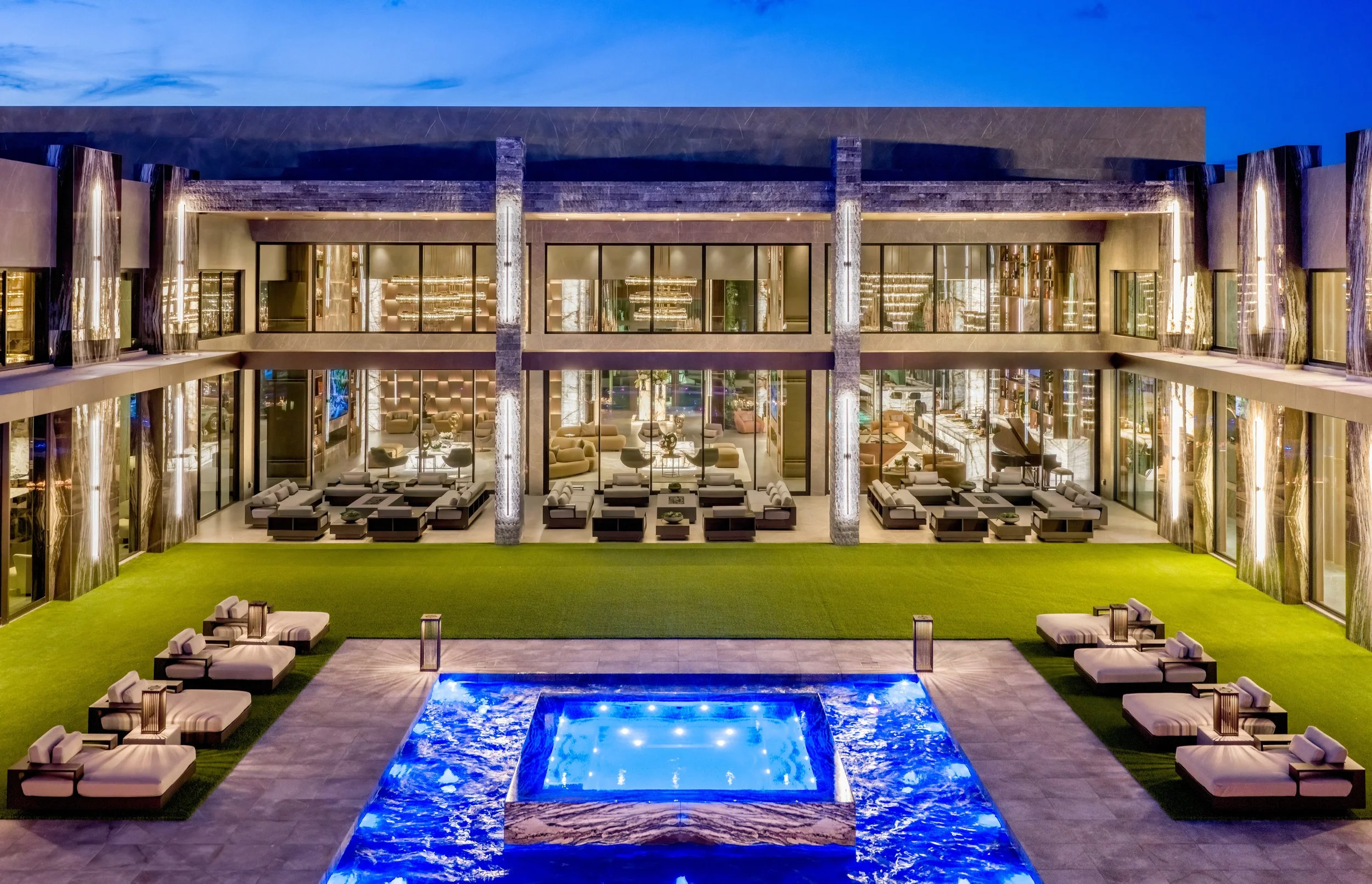Villa Skyfall Hits Market For $85 Million In Delray Beach's 'Billionaire's Row' Stone Creek Ranch 60.jpeg