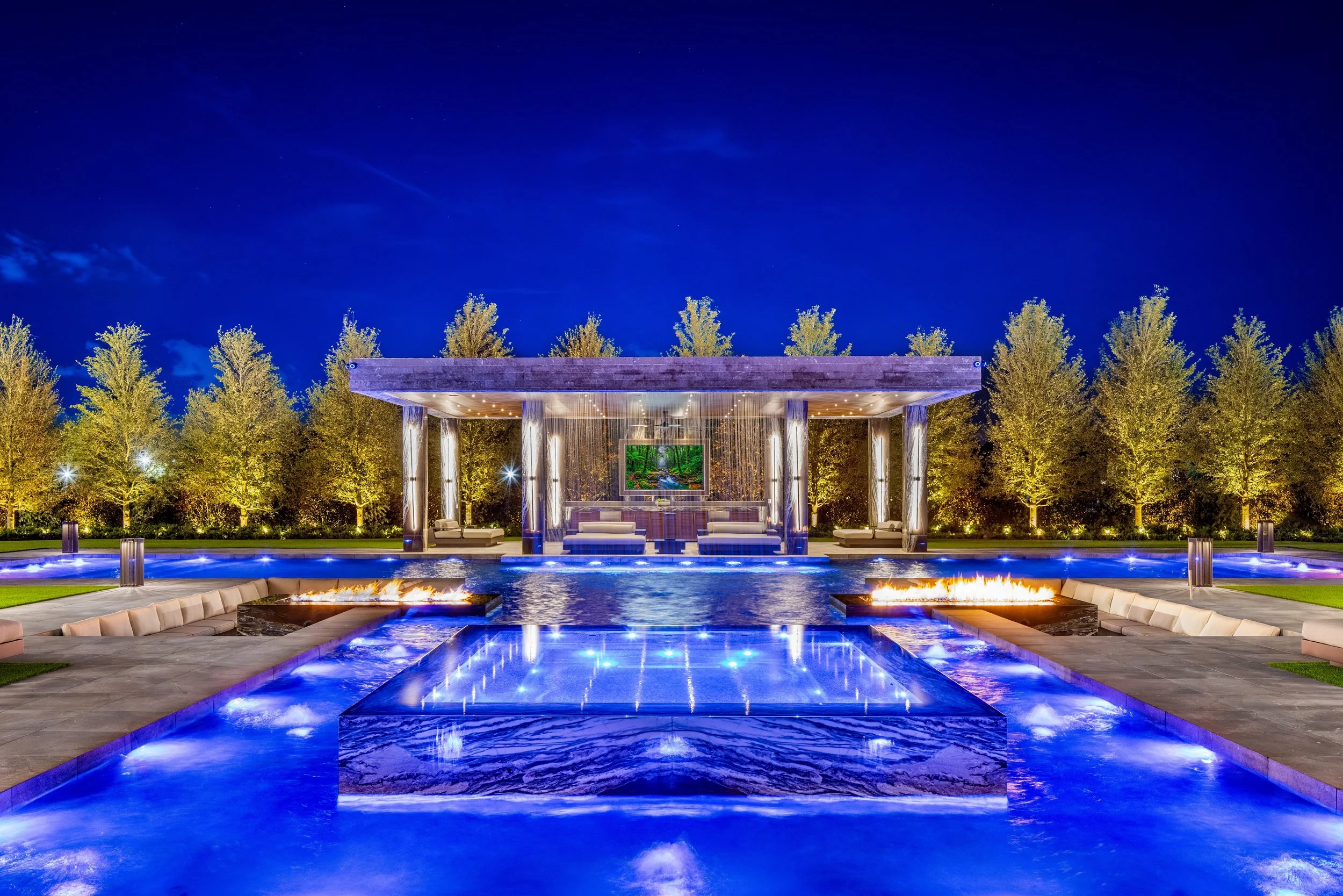 Villa Skyfall Hits Market For $85 Million In Delray Beach's 'Billionaire's Row' Stone Creek Ranch 61.jpeg