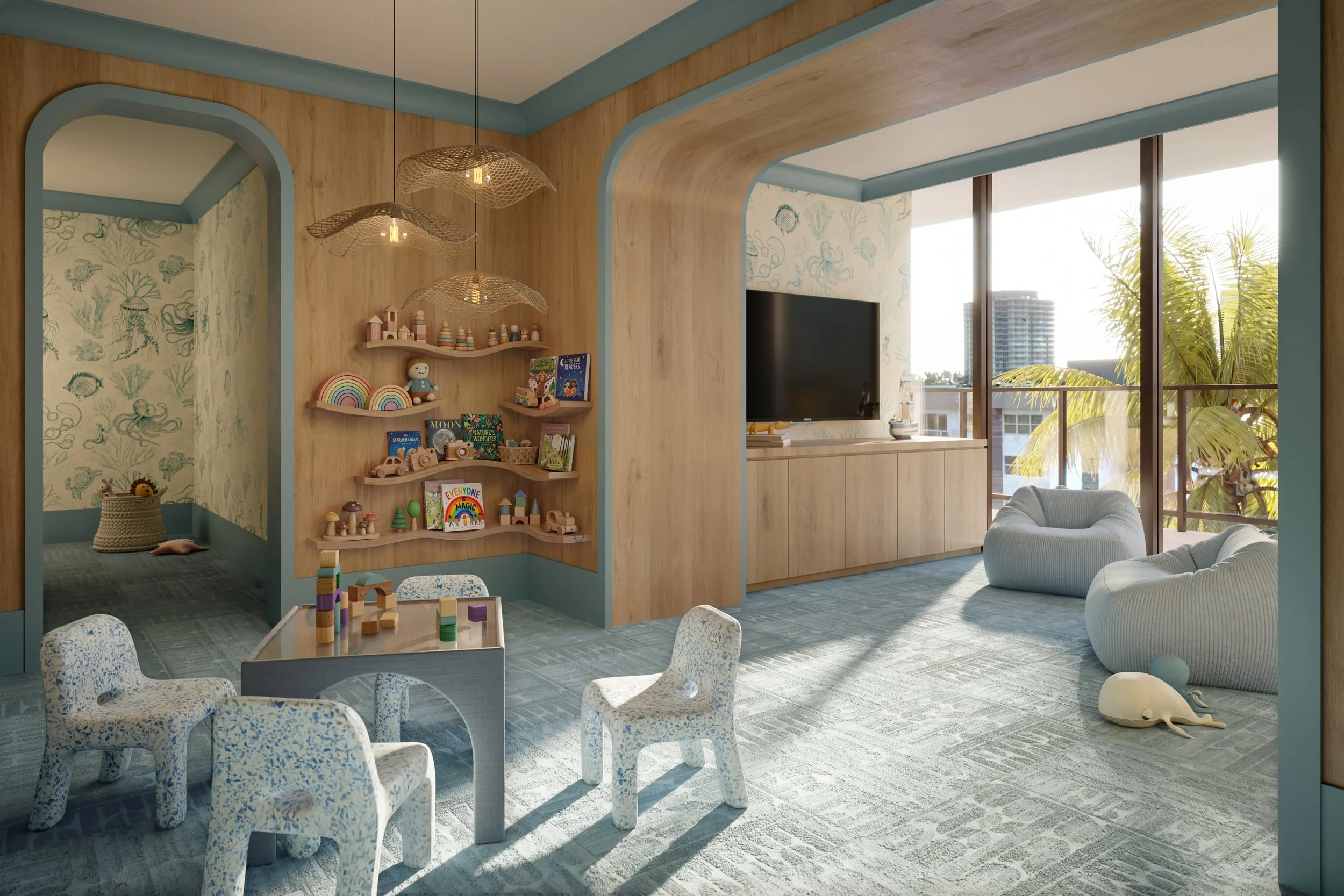 MICL and Admire Capital Reveal New Renderings of The Ritz-Carlton Residences, Fort Lauderdale Beach 8.jpg