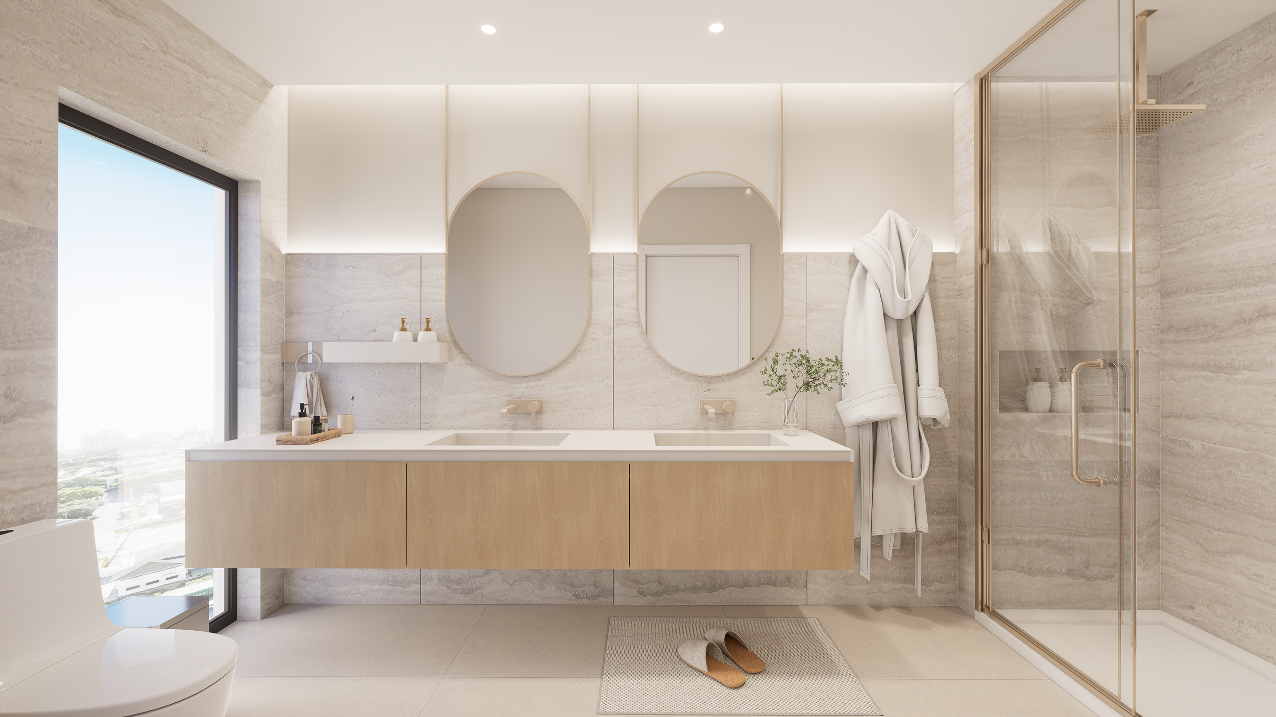 Growin Group Breaks Ground on LEV Boutique Luxury Condo in Aventura 7.png