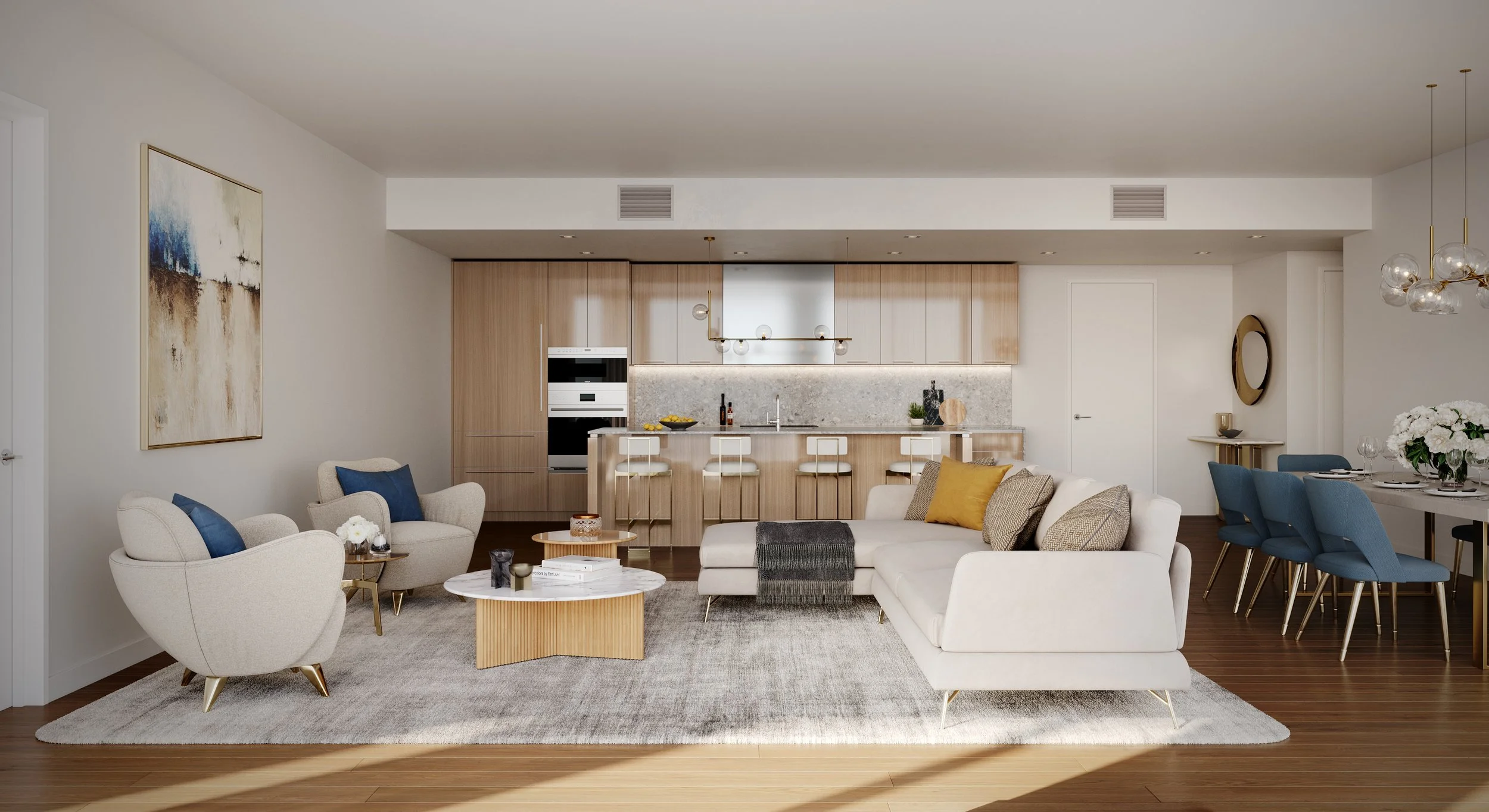 Mr. C Hotel & Residences West Palm Beach Passes 85% Sold 4.jpg