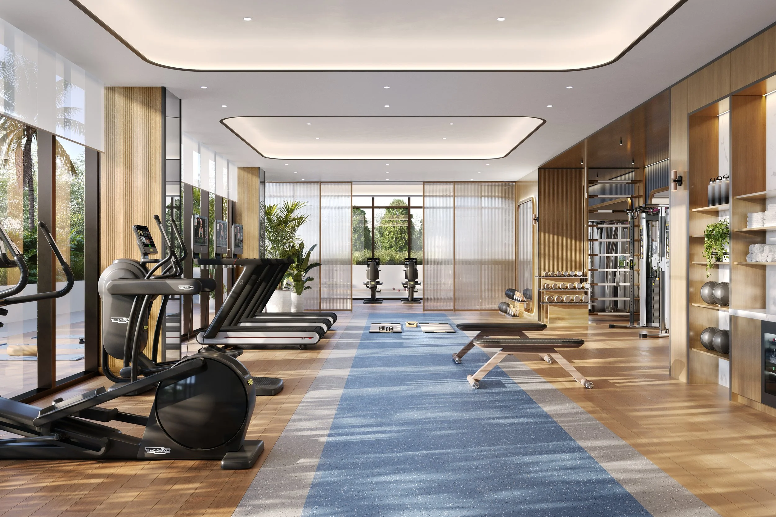 Mr. C Hotel & Residences West Palm Beach Passes 85% Sold 16.jpg