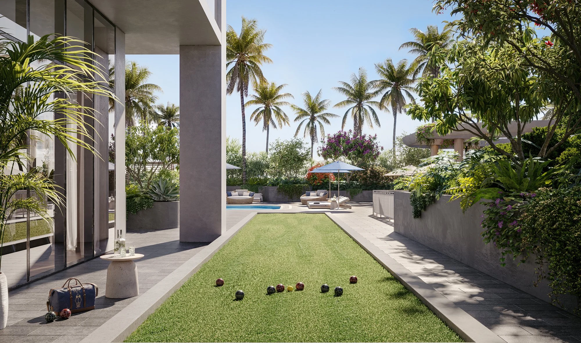 Mr. C Hotel & Residences West Palm Beach Passes 85% Sold 24.jpg