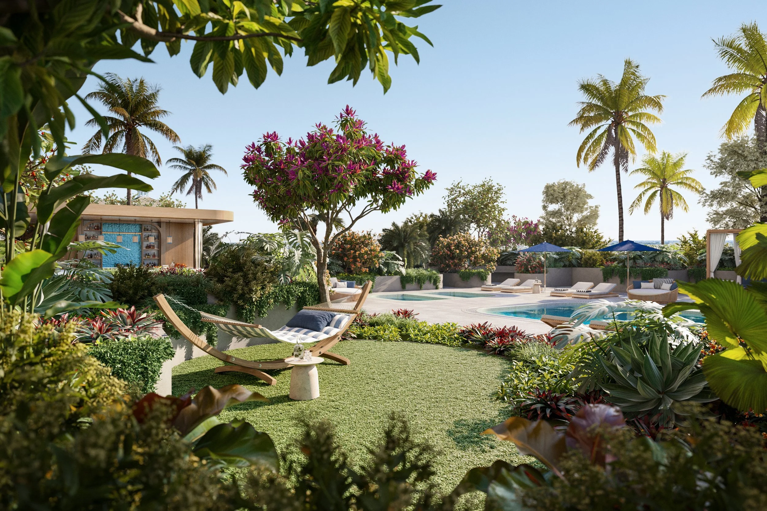 Mr. C Hotel & Residences West Palm Beach Passes 85% Sold 25.jpg