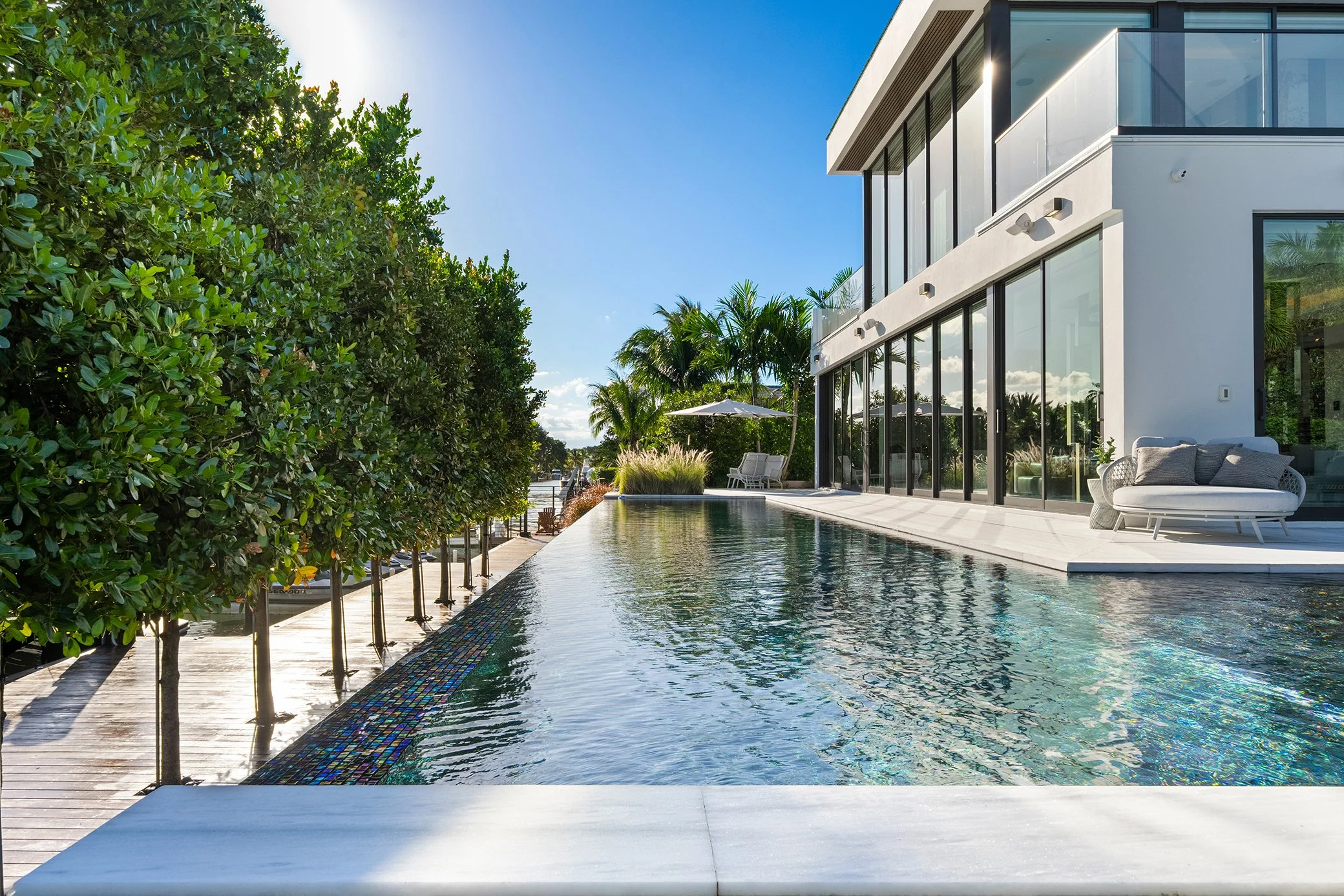 Spec Home in Miami's Bay Point Neighborhood Sells For Record-Setting $27.25 Million 17.jpg