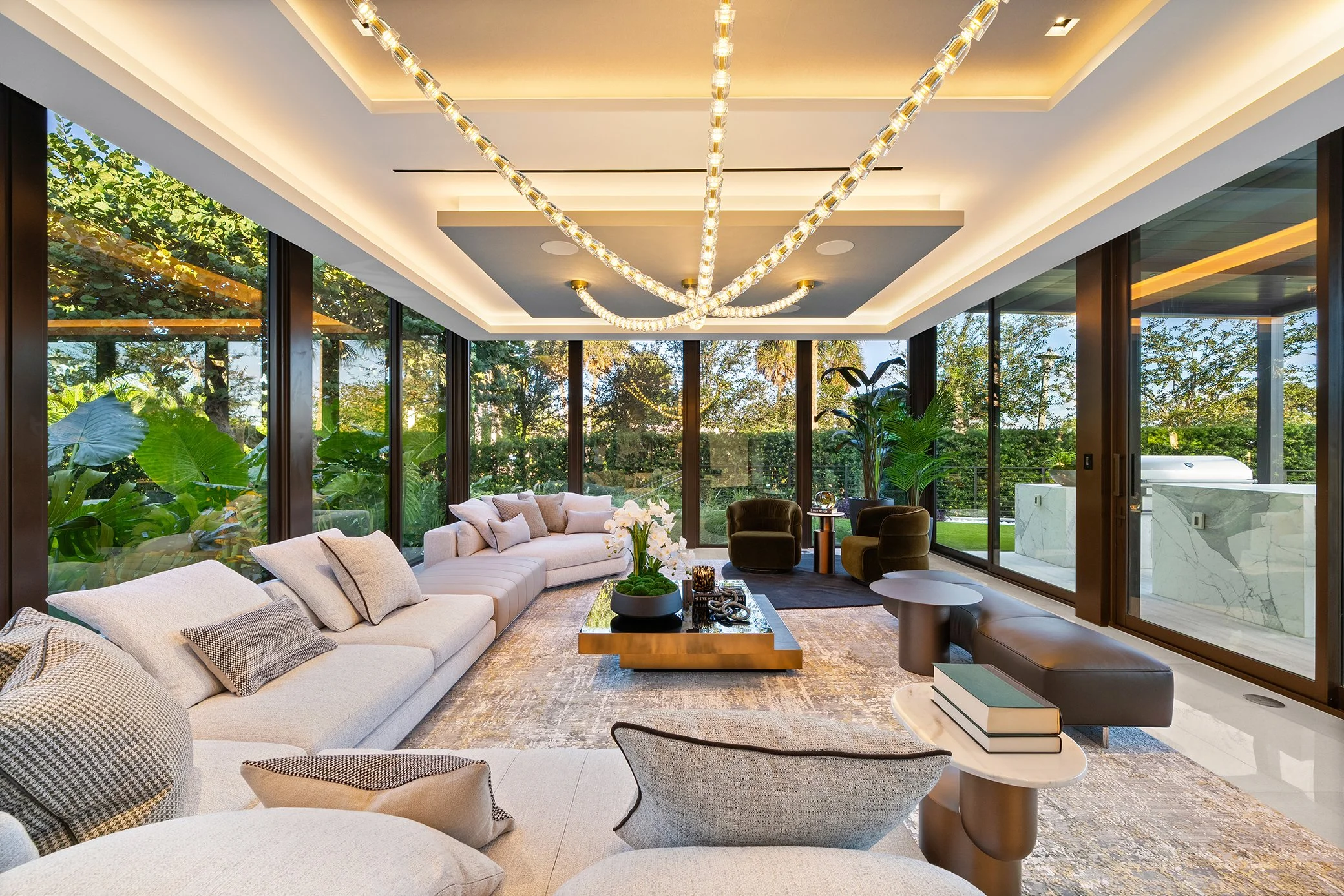 Spec Home in Miami's Bay Point Neighborhood Sells For Record-Setting $27.25 Million 23.jpg