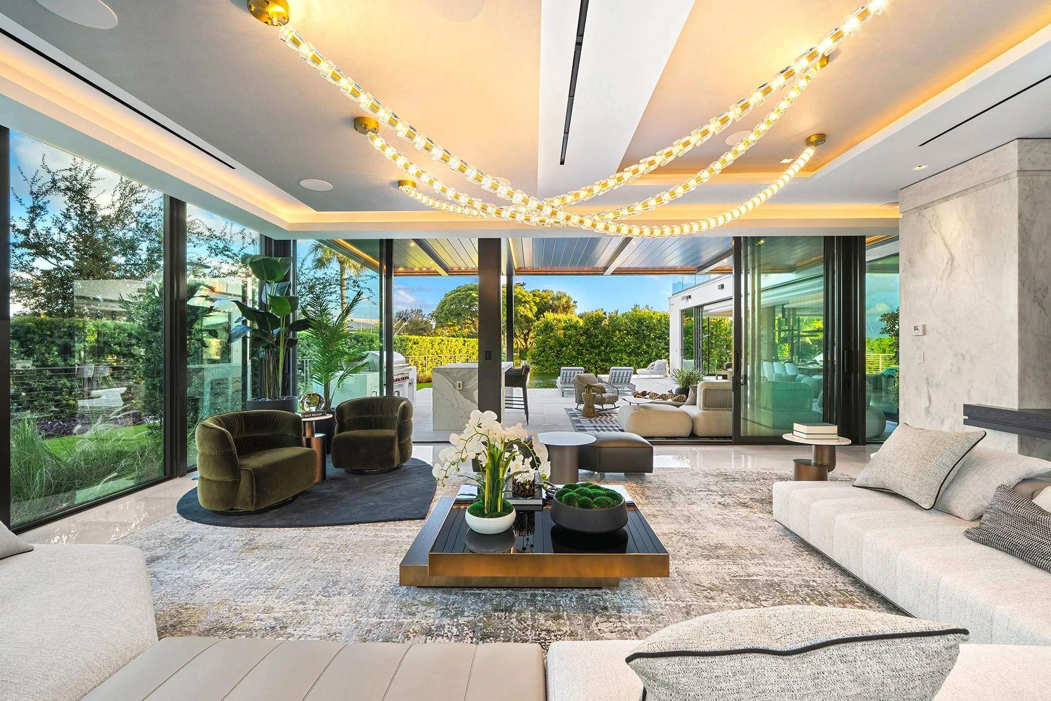 Spec Home in Miami's Bay Point Neighborhood Sells For Record-Setting $27.25 Million 25.jpg