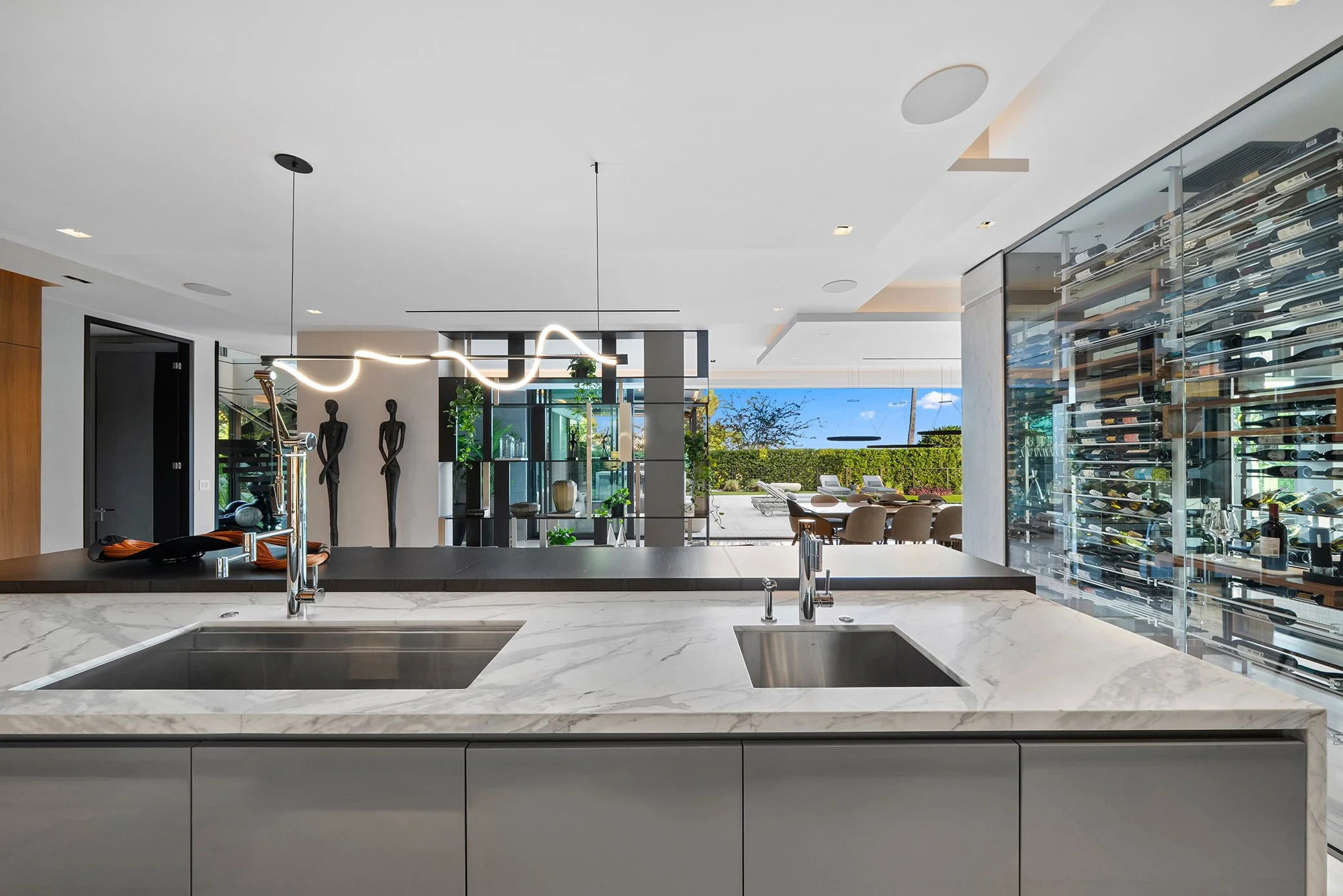 Spec Home in Miami's Bay Point Neighborhood Sells For Record-Setting $27.25 Million 27.jpg