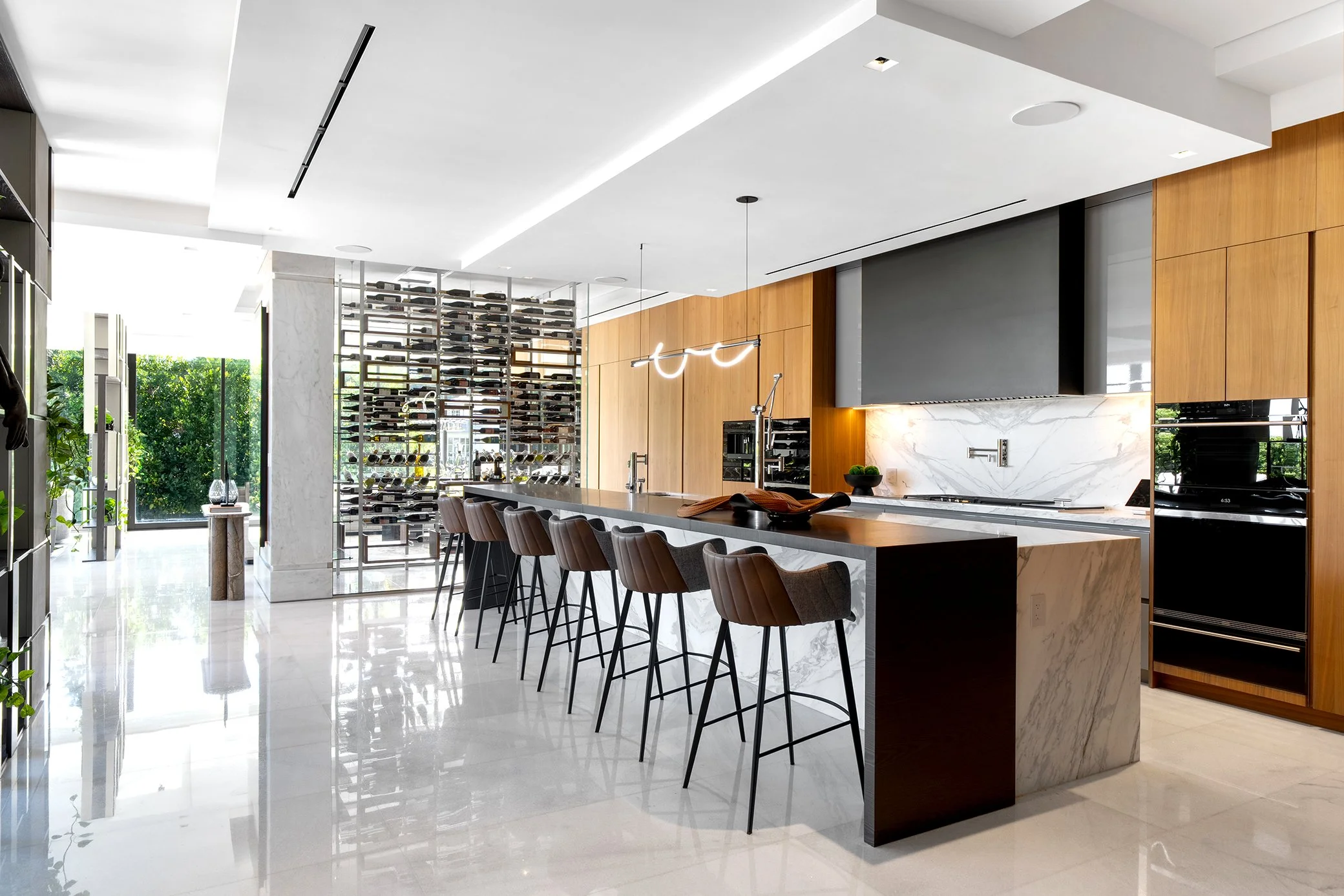 Spec Home in Miami's Bay Point Neighborhood Sells For Record-Setting $27.25 Million 31.jpg