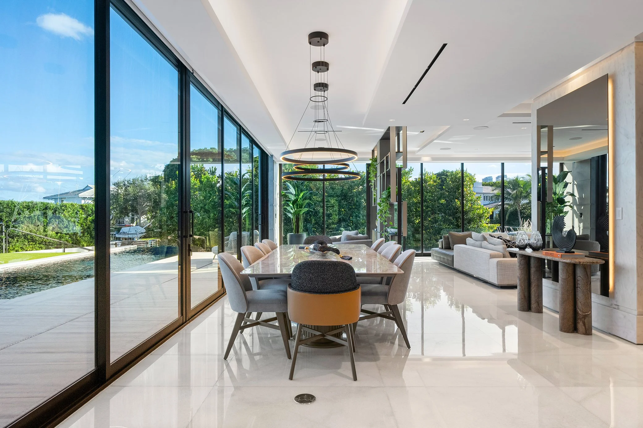 Spec Home in Miami's Bay Point Neighborhood Sells For Record-Setting $27.25 Million 34.jpg