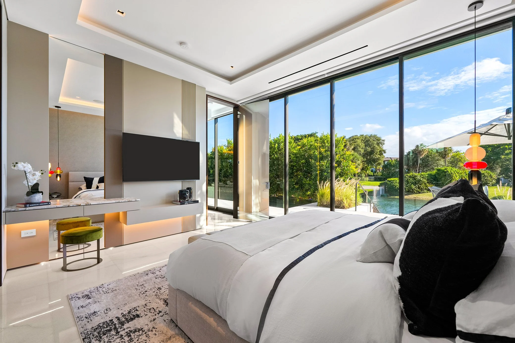 Spec Home in Miami's Bay Point Neighborhood Sells For Record-Setting $27.25 Million 40.jpg