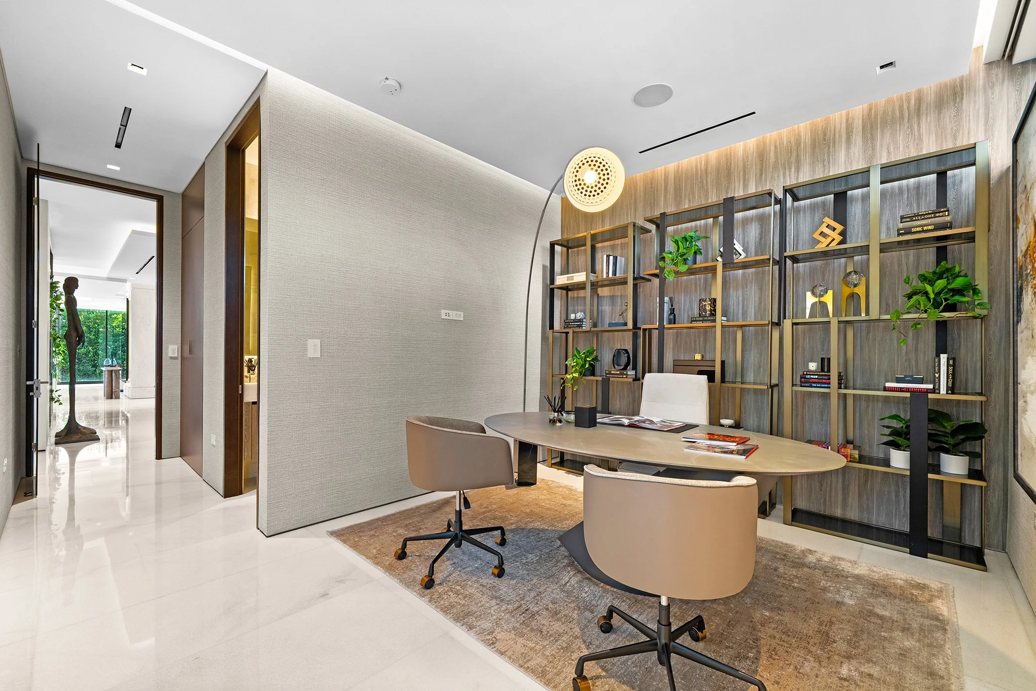 Spec Home in Miami's Bay Point Neighborhood Sells For Record-Setting $27.25 Million 41.jpg