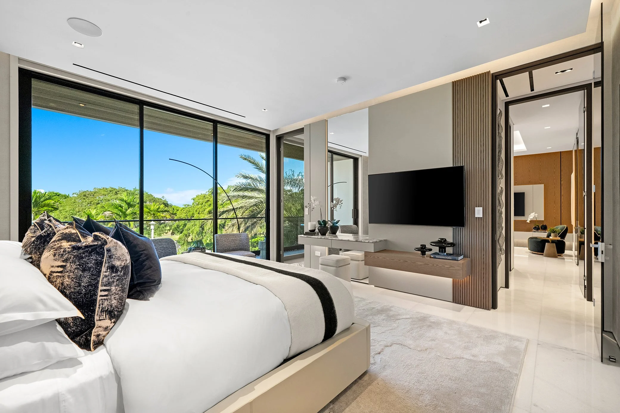 Spec Home in Miami's Bay Point Neighborhood Sells For Record-Setting $27.25 Million 46.jpg
