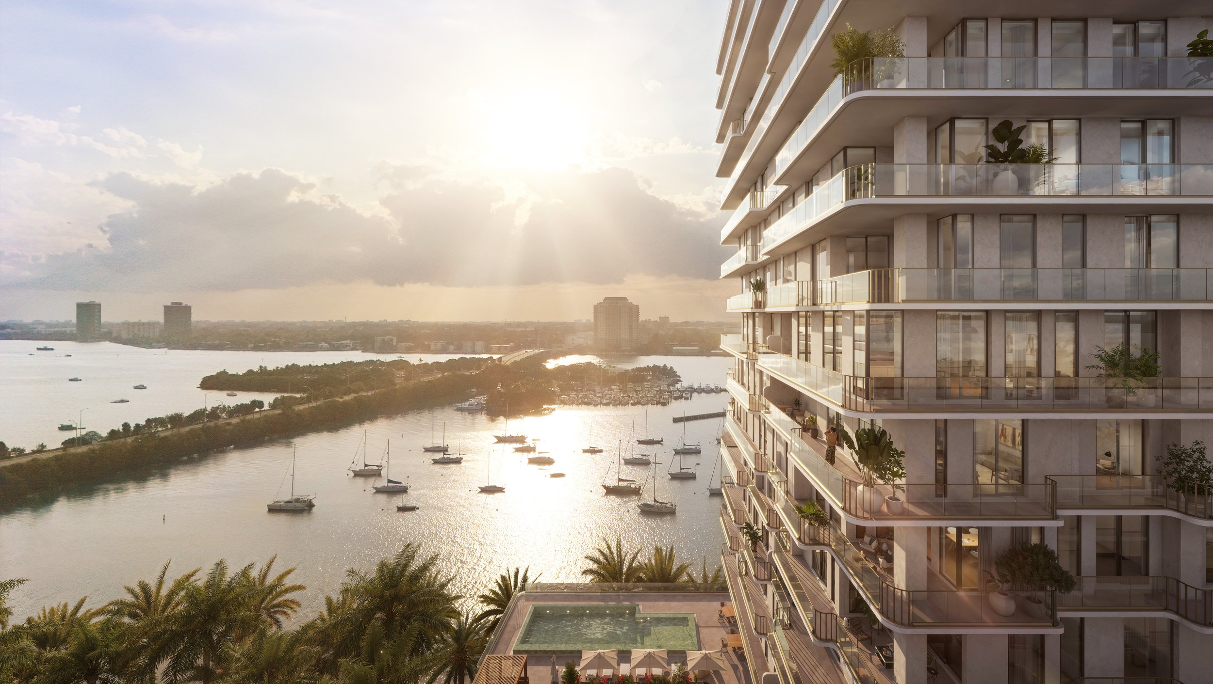 Development Spotlight: Tula Residences North Bay Village 1.jpg
