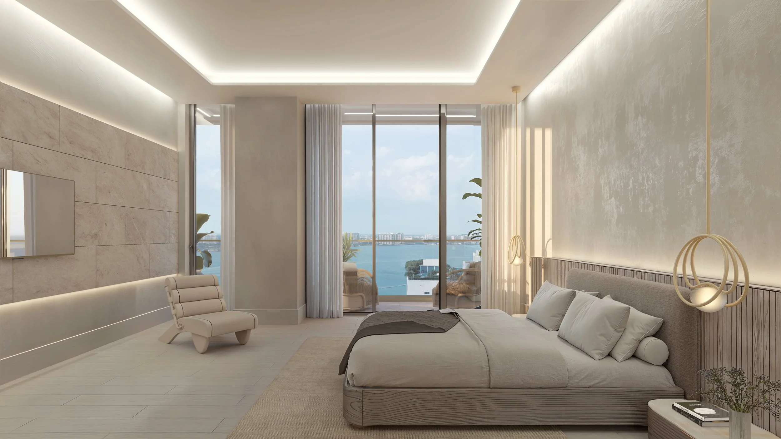 Development Spotlight: Tula Residences North Bay Village 8.jpg
